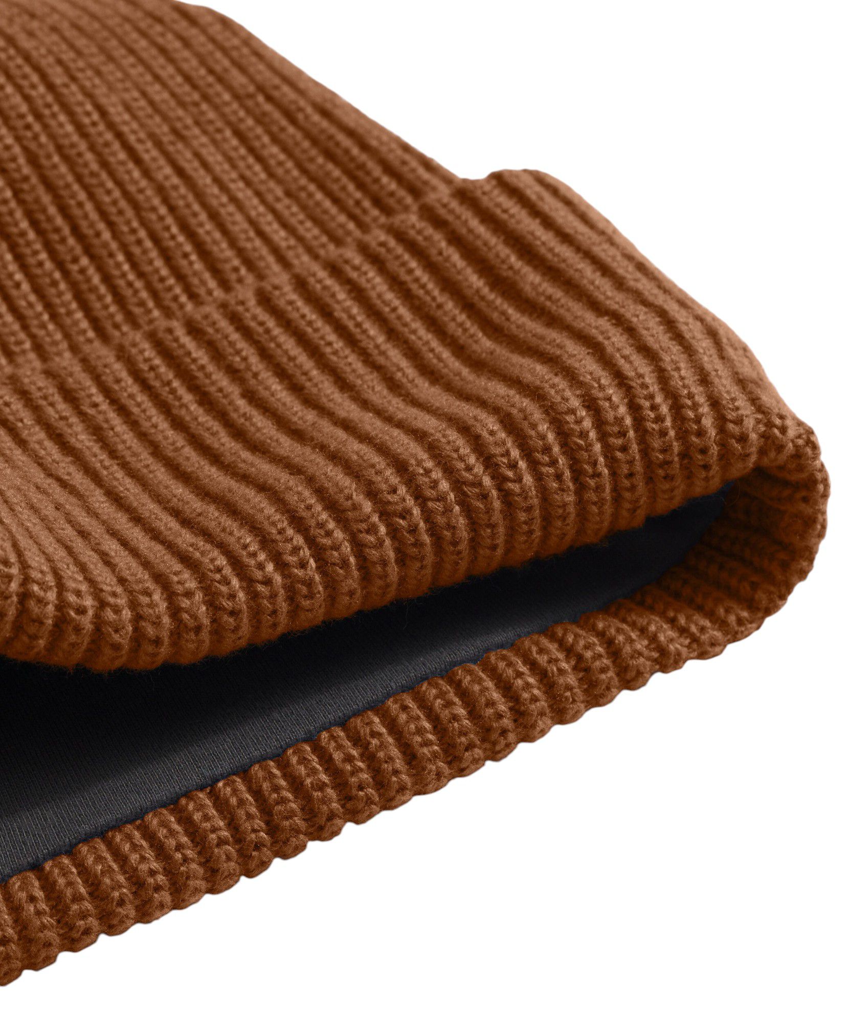 The North Face Salty Lined Beanie product image