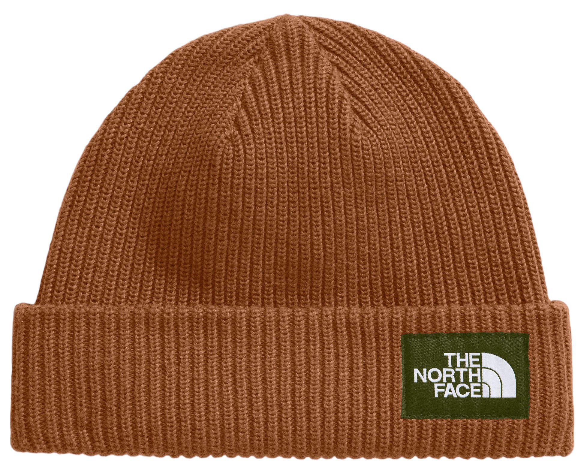 The North Face Salty Lined Beanie product image