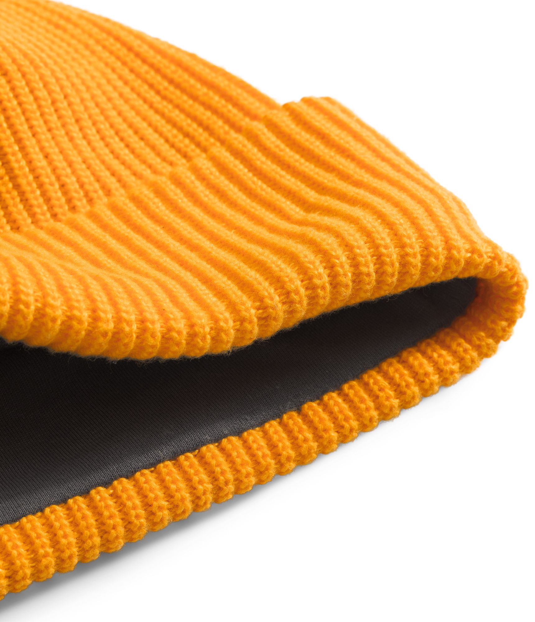 The North Face Salty Lined Beanie product image
