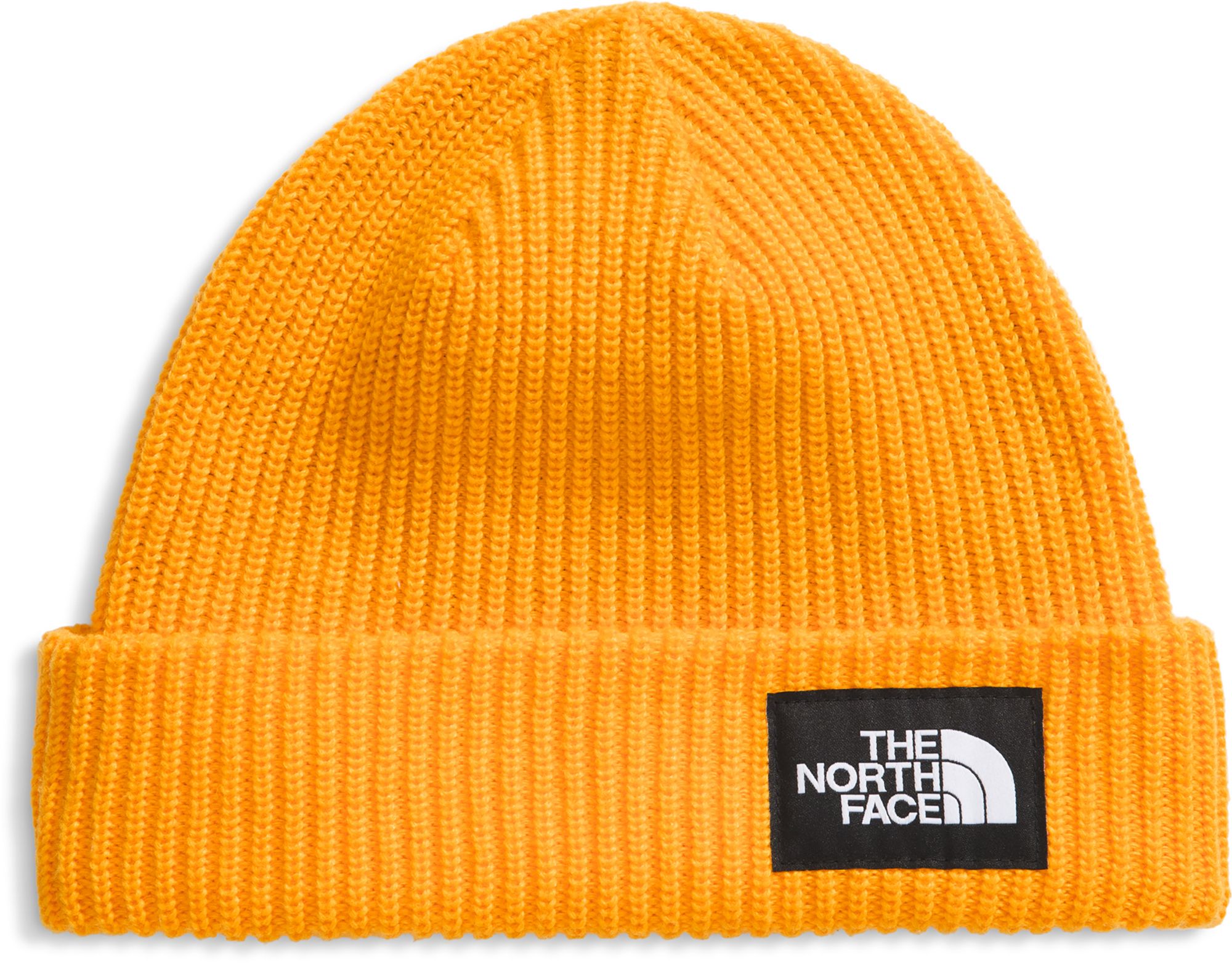 The North Face Salty Lined Beanie product image
