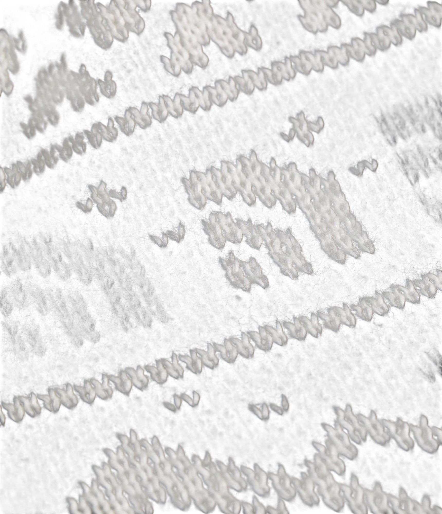 The North Face Cabin Ski Tuke product image