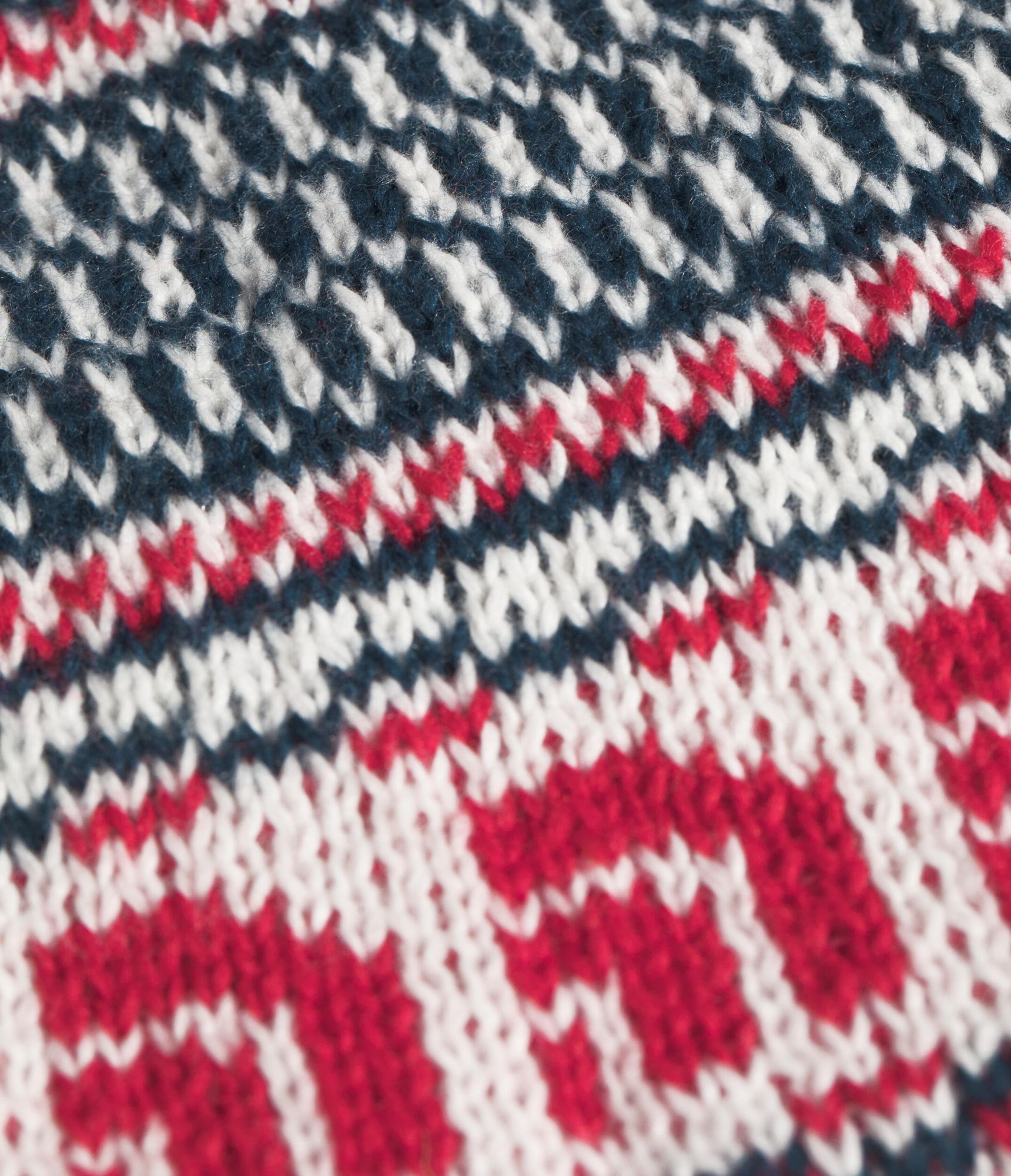 The North Face Cabin Ski Tuke product image