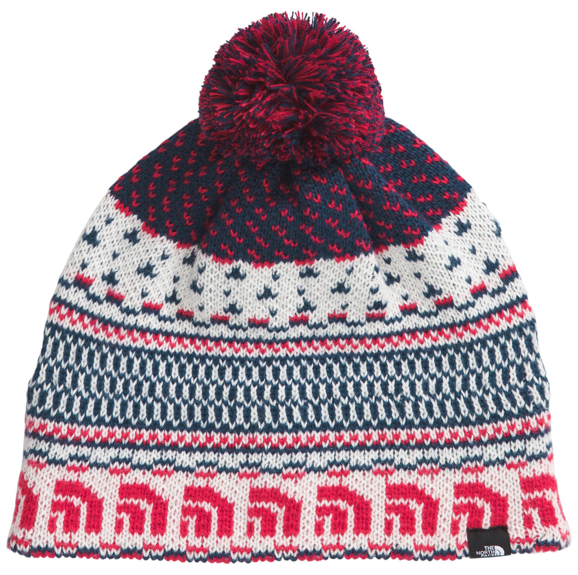 The North Face Cabin Ski Tuke product image