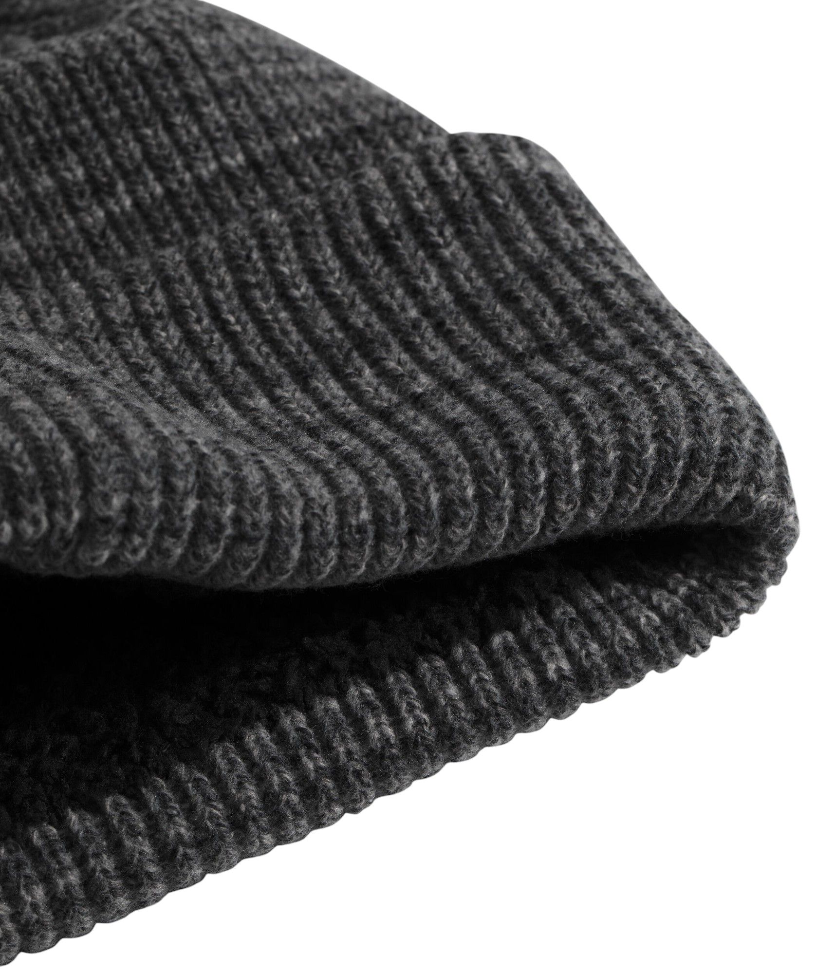 The North Face Salty Bae Lined Beanie product image