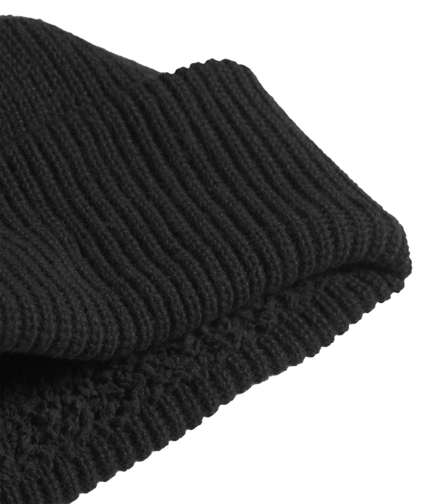 The North Face Salty Bae Lined Beanie product image