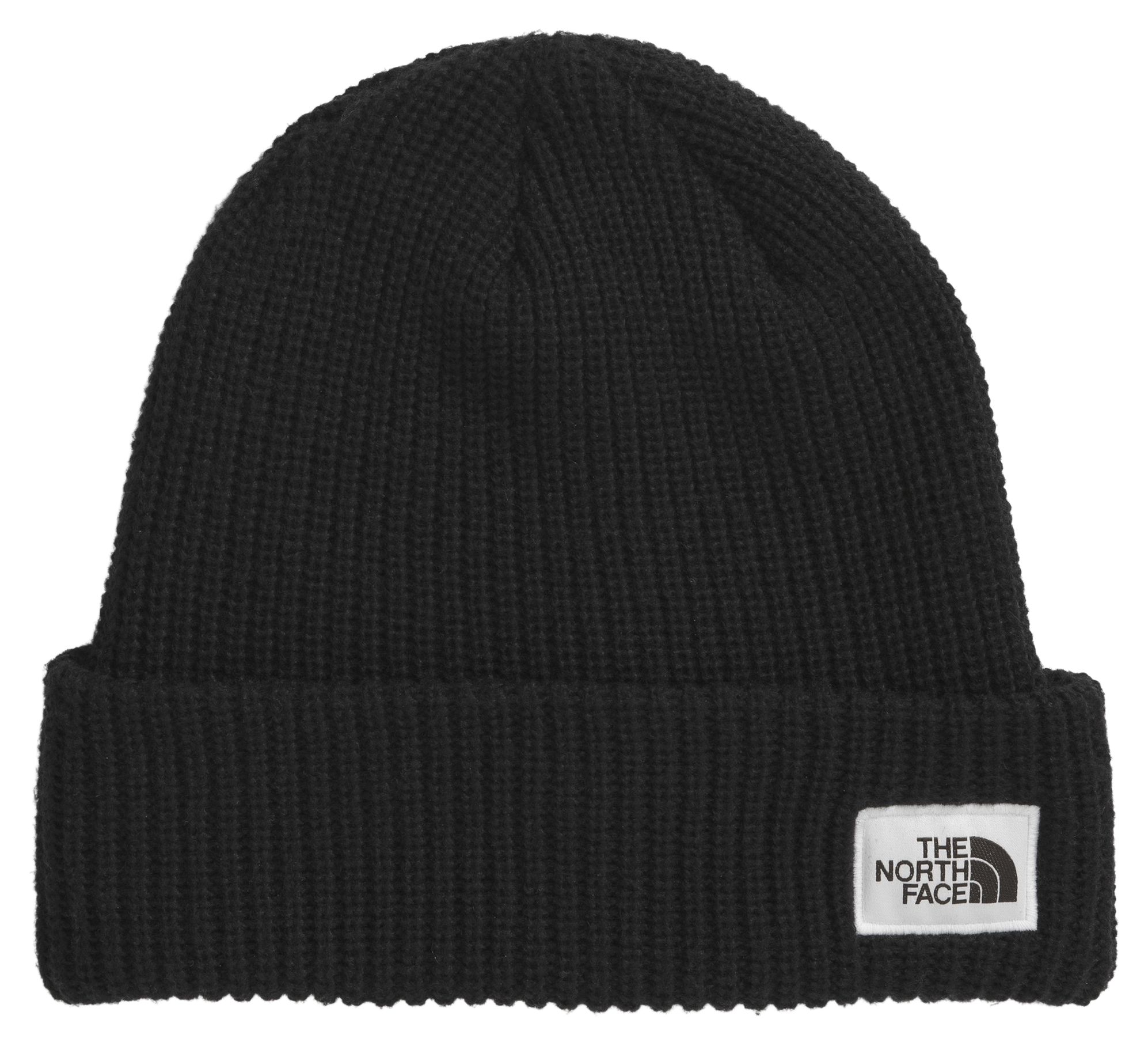 The North Face Salty Bae Lined Beanie product image