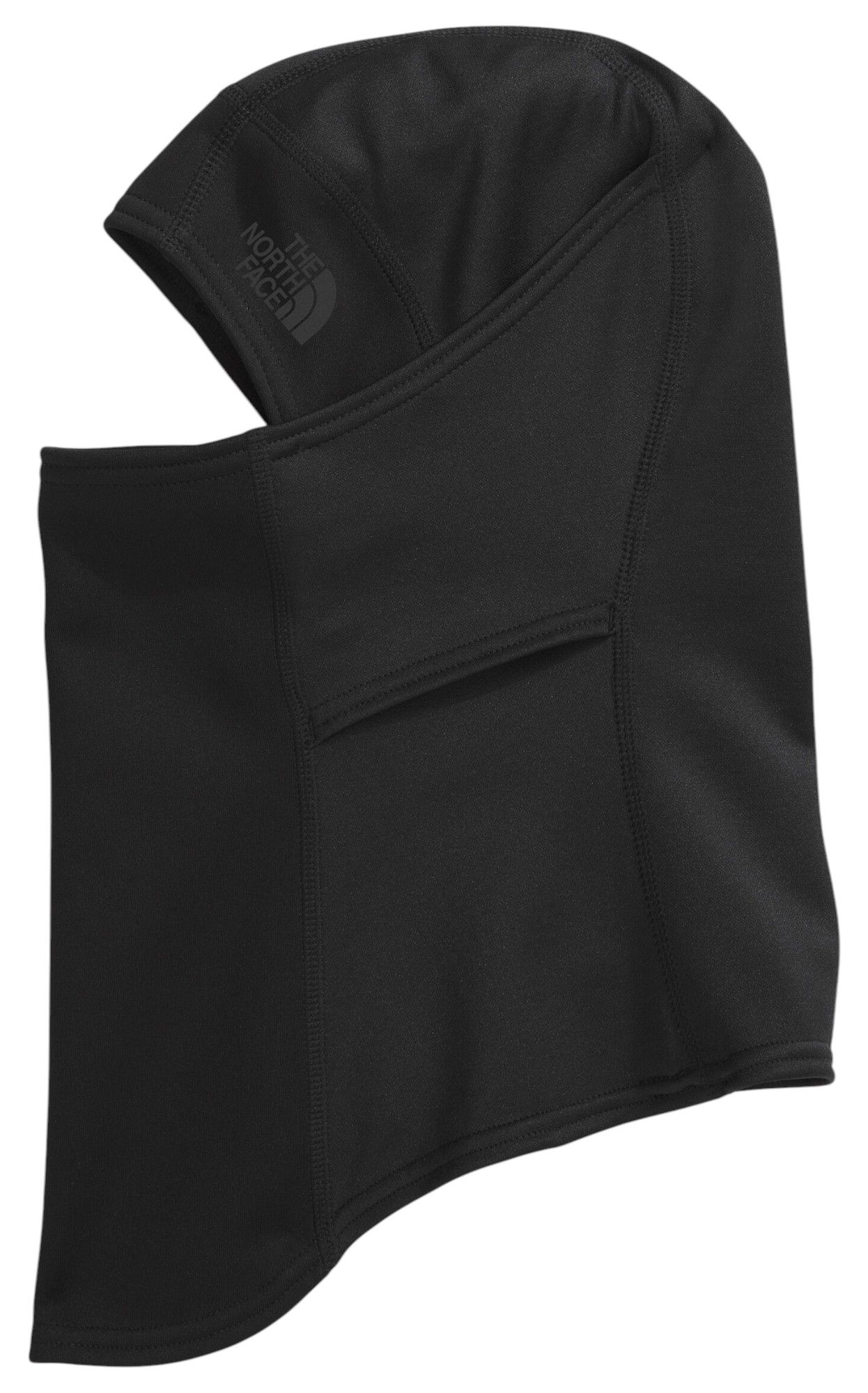 The North Face WINDWALL™ Balaclava product image