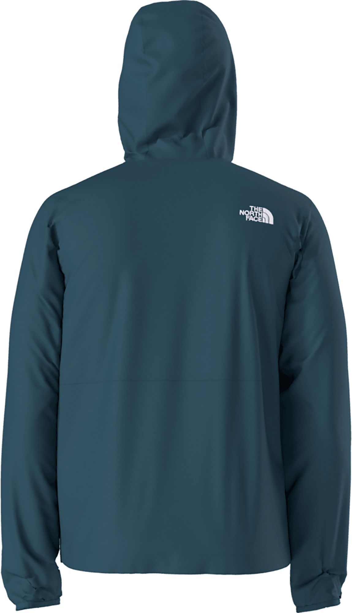 The North Face Men's Willow Stretch Jacket product image