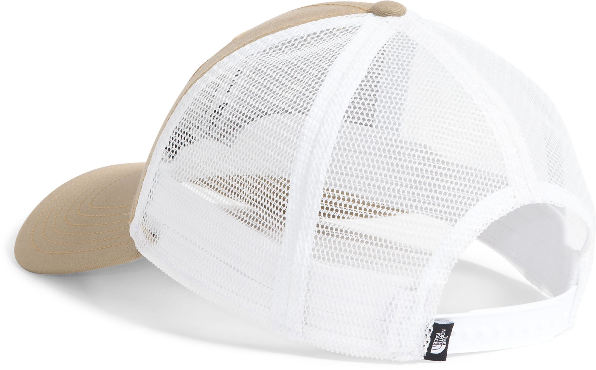 The North Face Graphic Mudder Trucker Hat product image