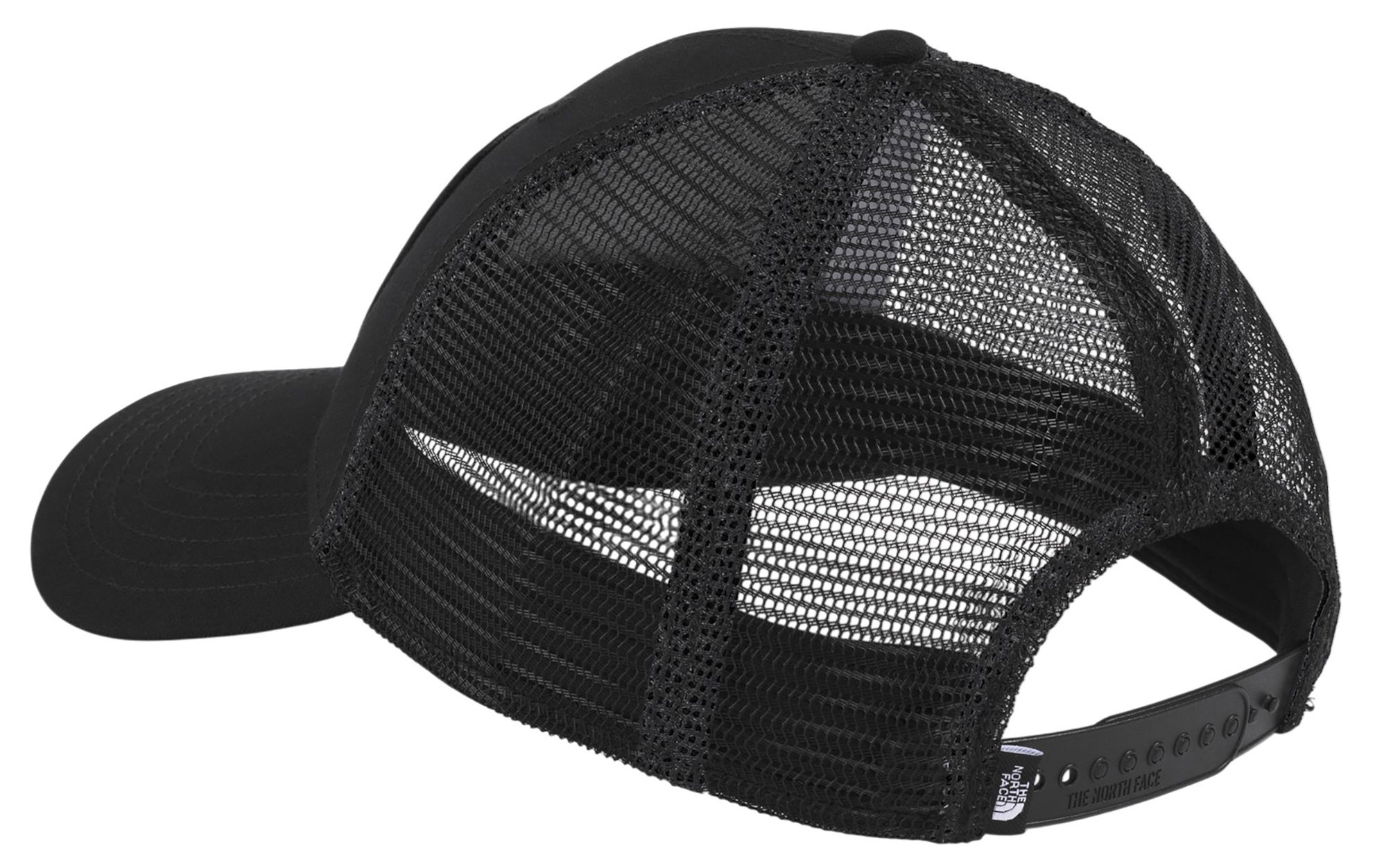 The North Face Graphic Mudder Trucker Hat product image