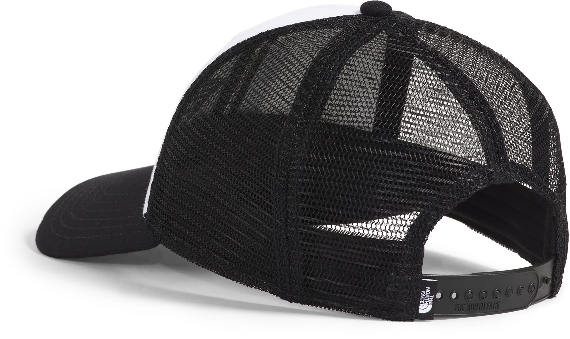 The North Face Graphic Mudder Trucker Hat product image