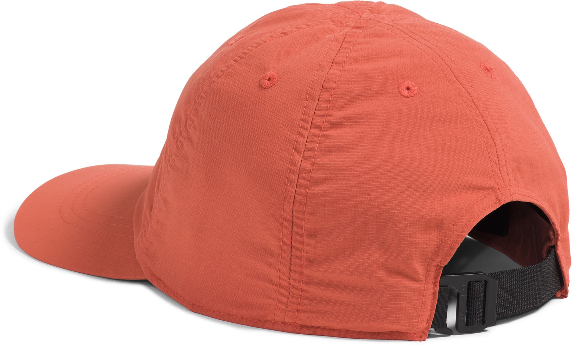 The North Face Horizon Hat product image