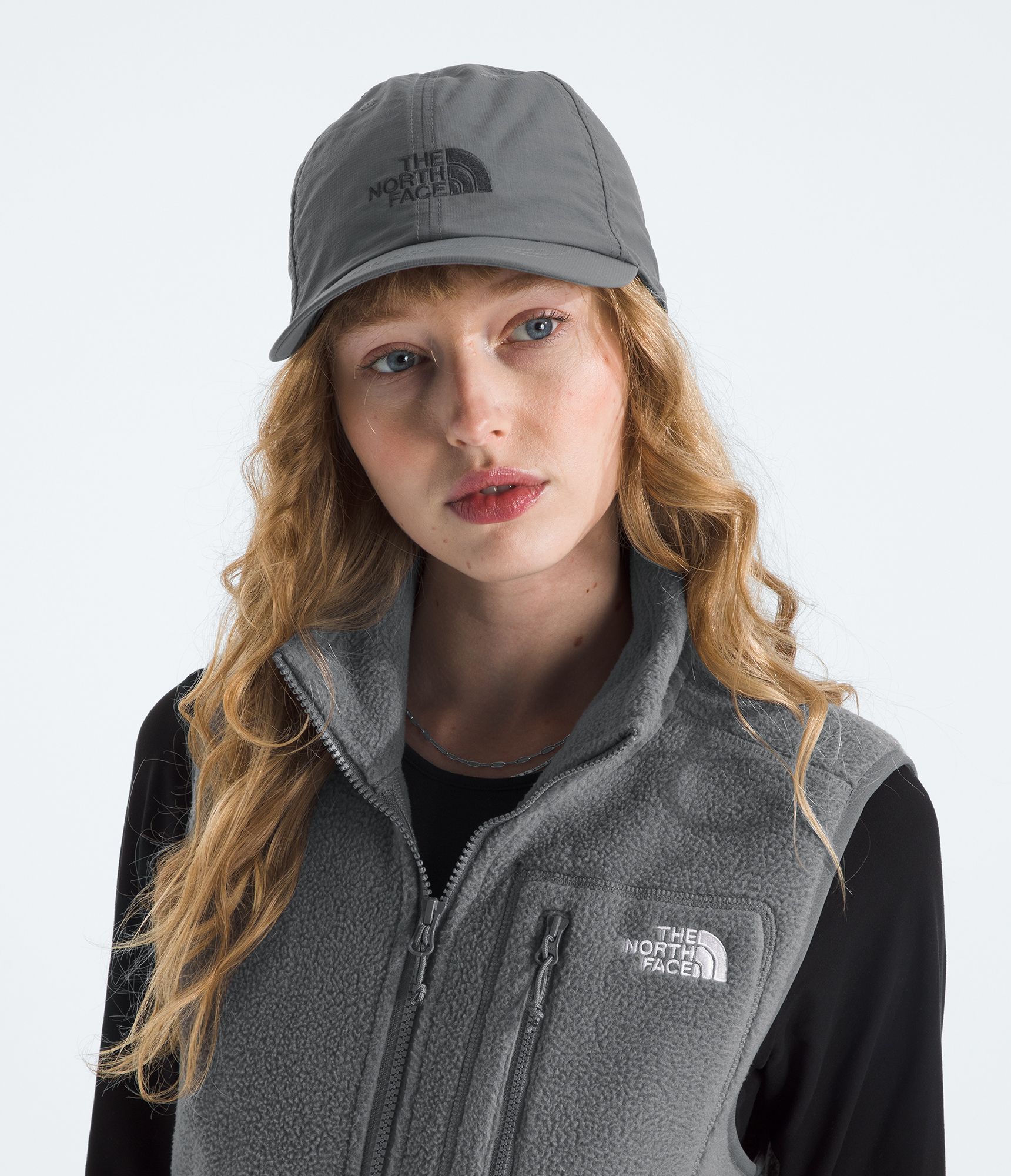 The North Face Horizon Hat product image