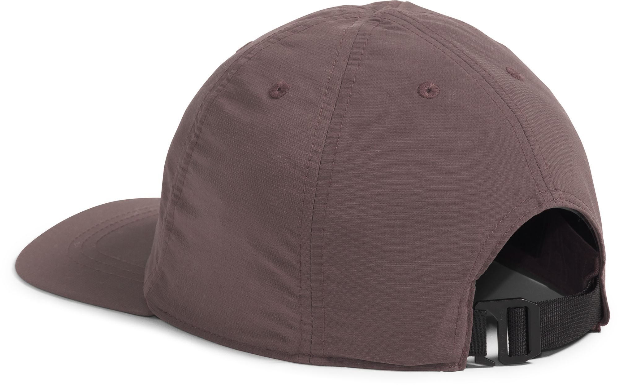 The North Face Horizon Hat product image