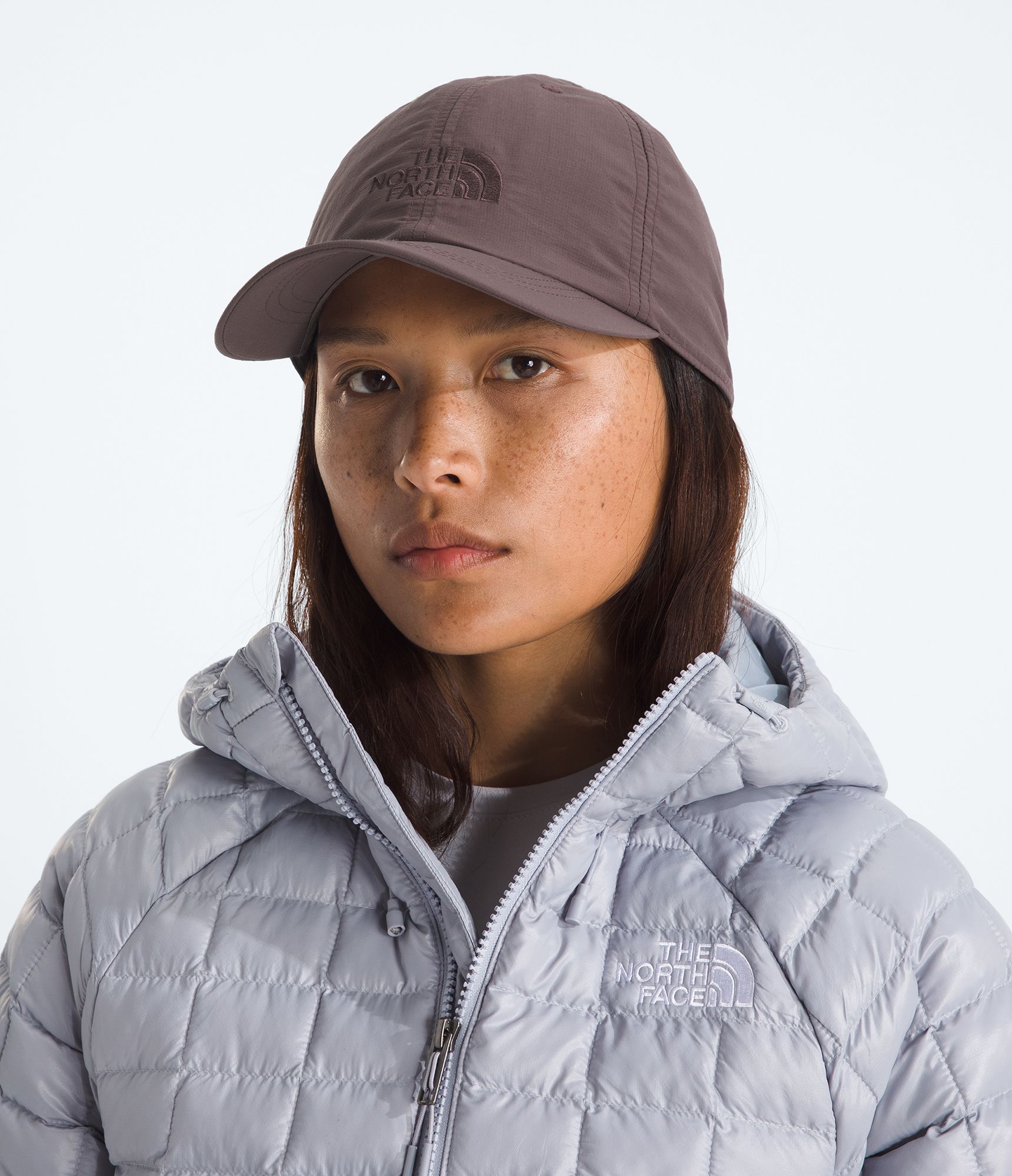 The North Face Horizon Hat product image