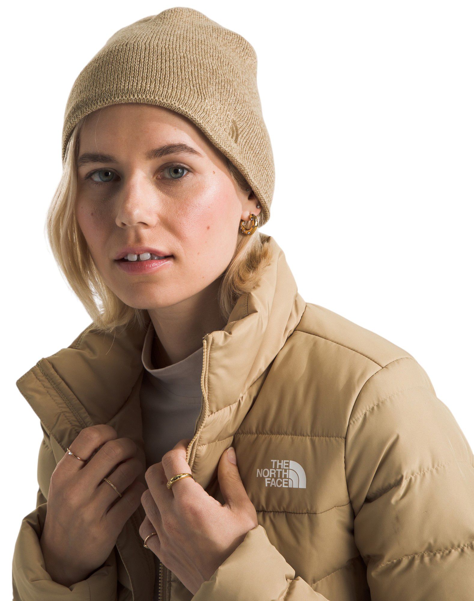 The North Face Jim Beanie Dick's Sporting Goods