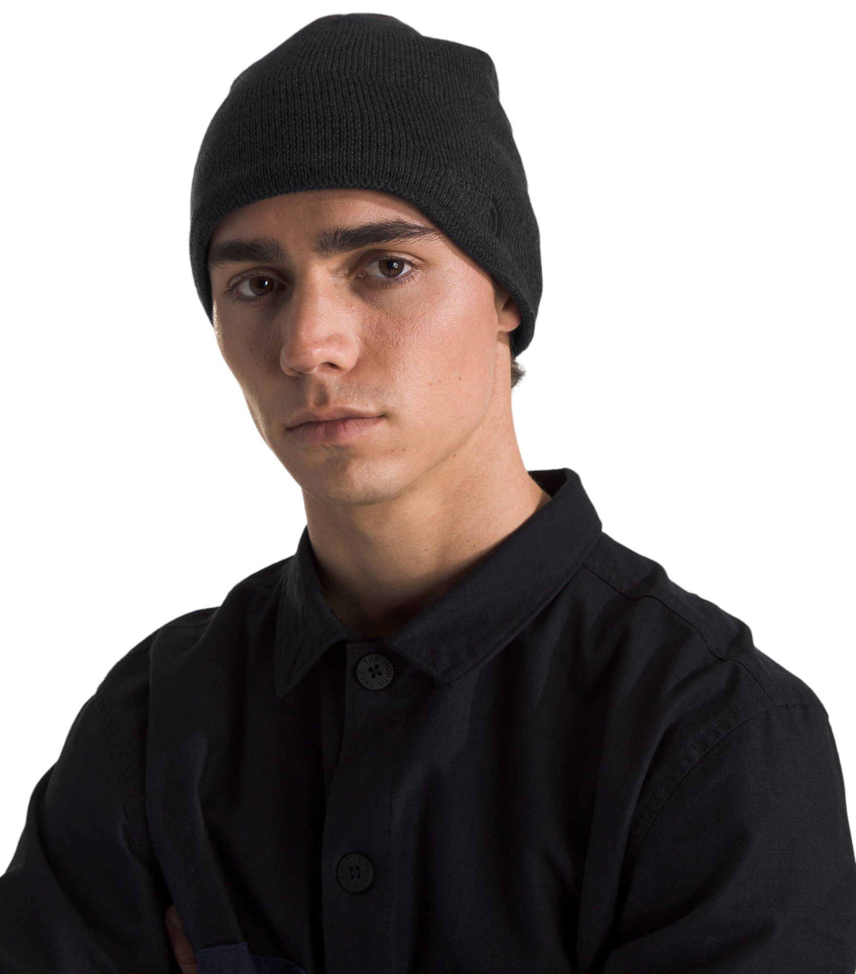 The North Face Jim Beanie product image