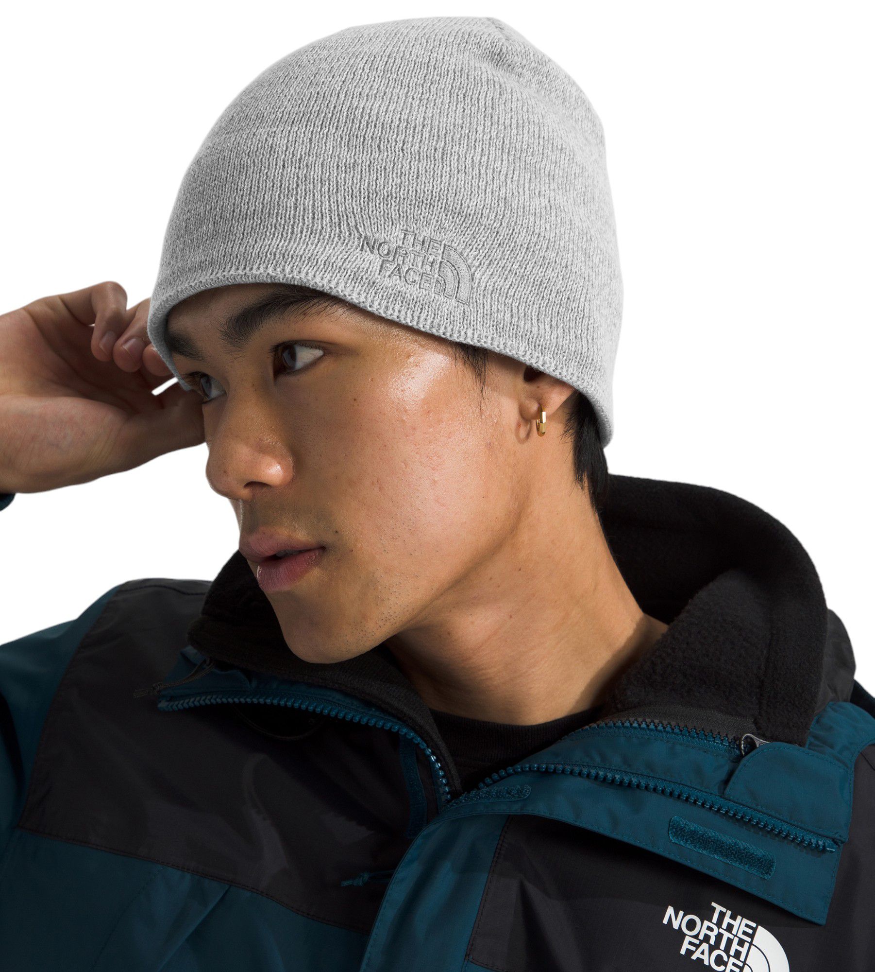The North Face Jim Beanie product image