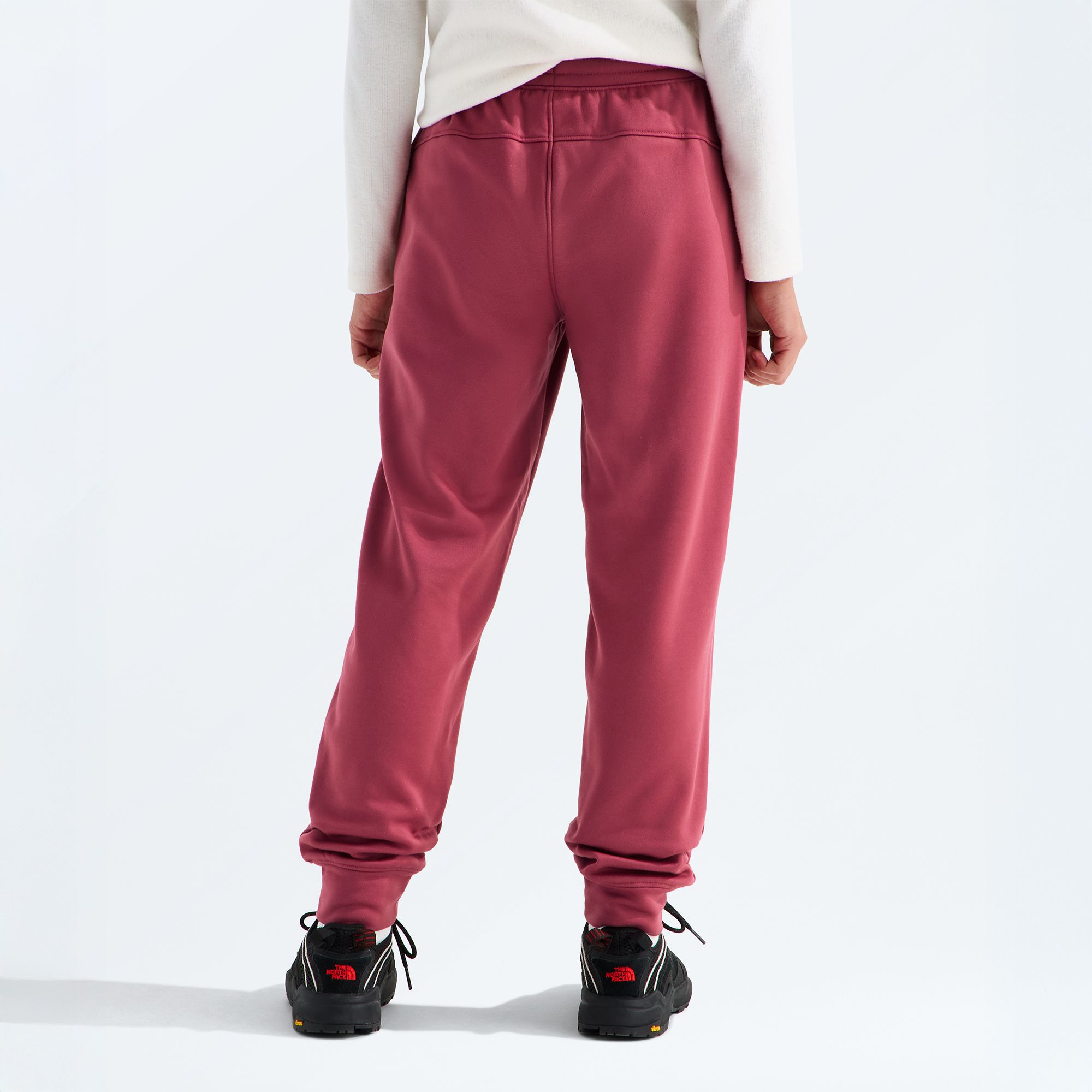 The North Face Kids' TNF Performance Fleece Jogger product image