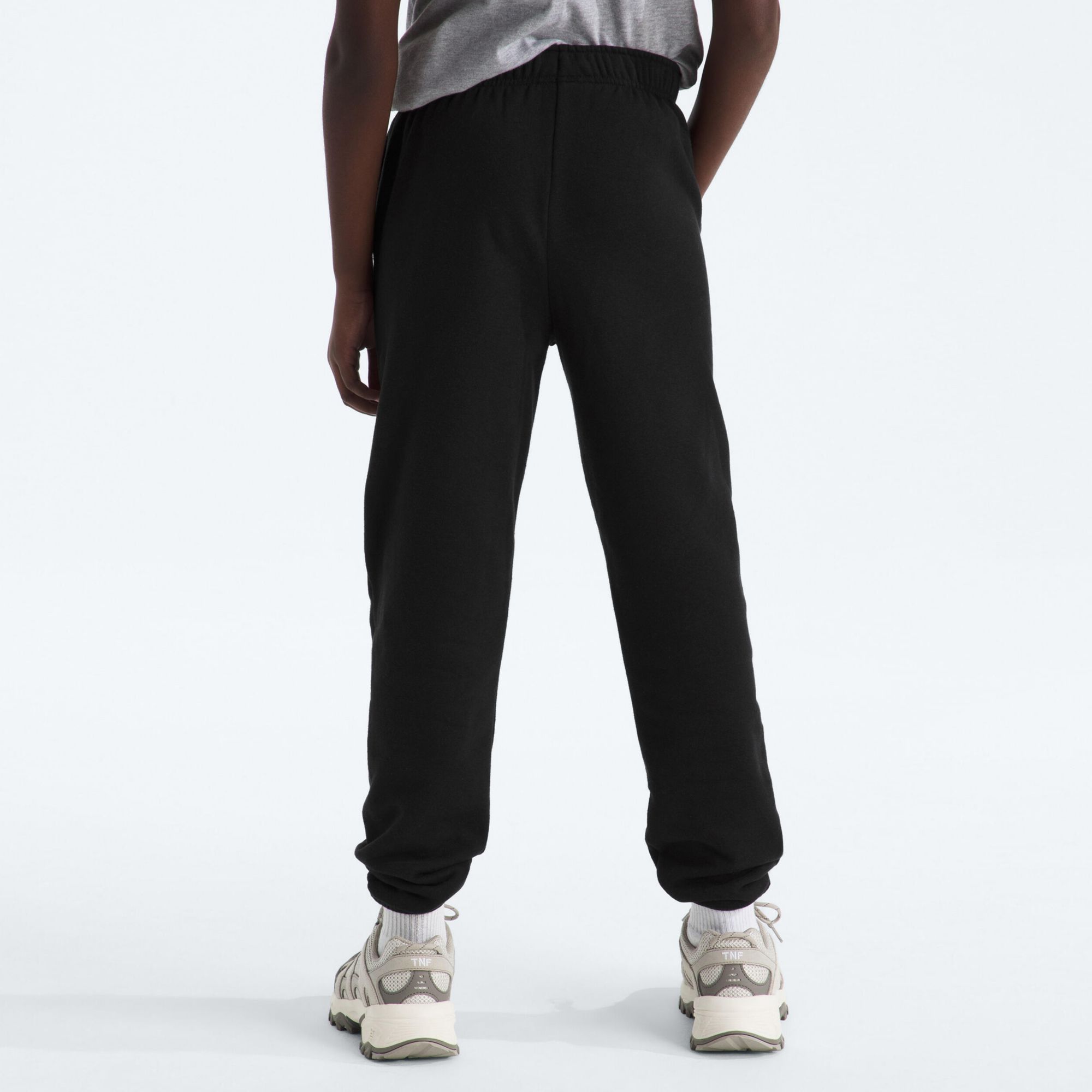 The North Face Kids' Evolution Simple Dome Pants product image
