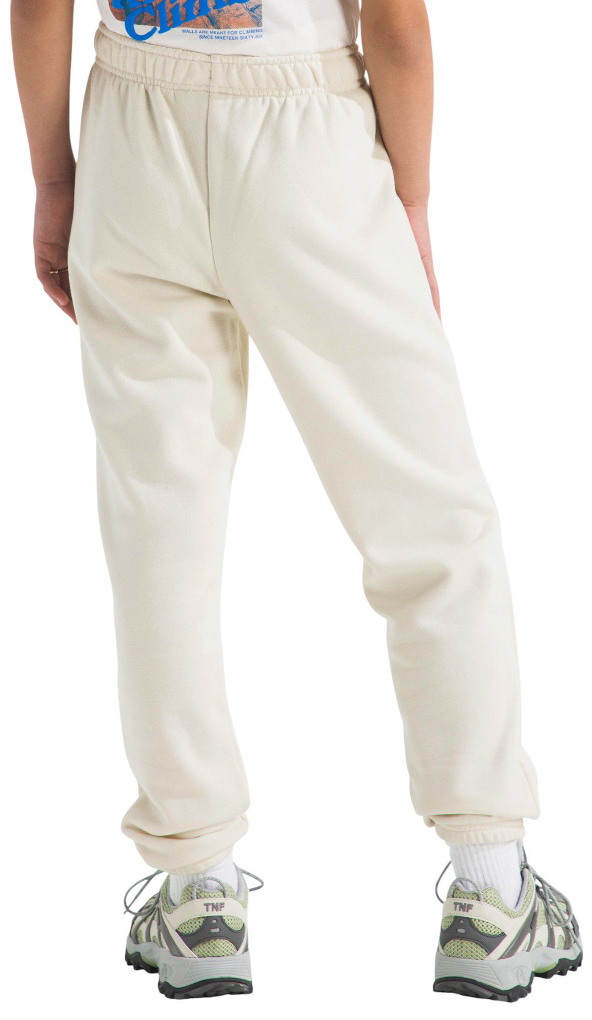 The North Face Kids' Evolution Simple Dome Pants product image