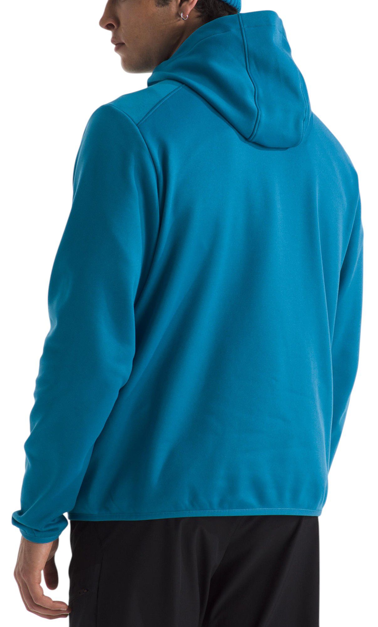 The North Face Men's TNF™ Performance Fleece Full Zip Hoodie product image