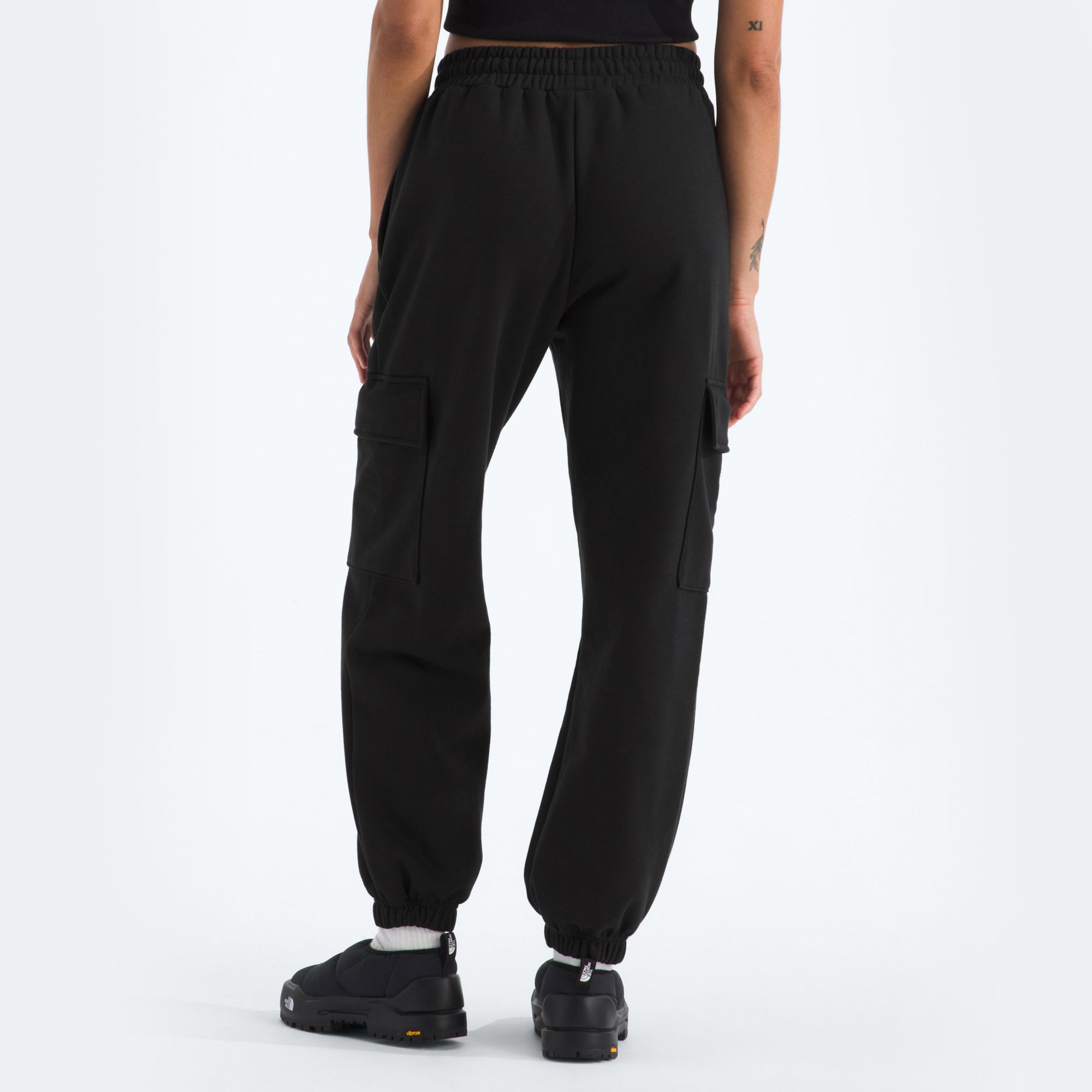 The North Face Women's Essential Cargo Joggers product image
