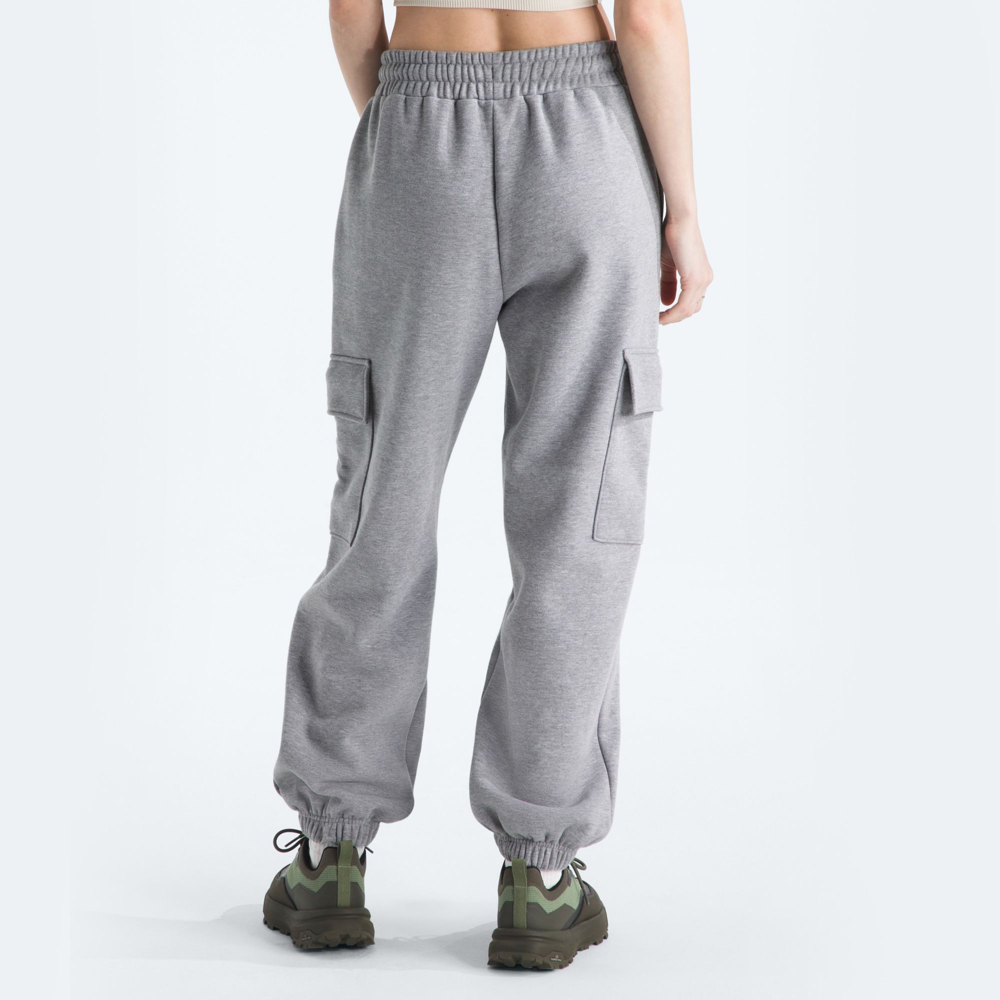 The North Face Women's Essential Cargo Joggers product image