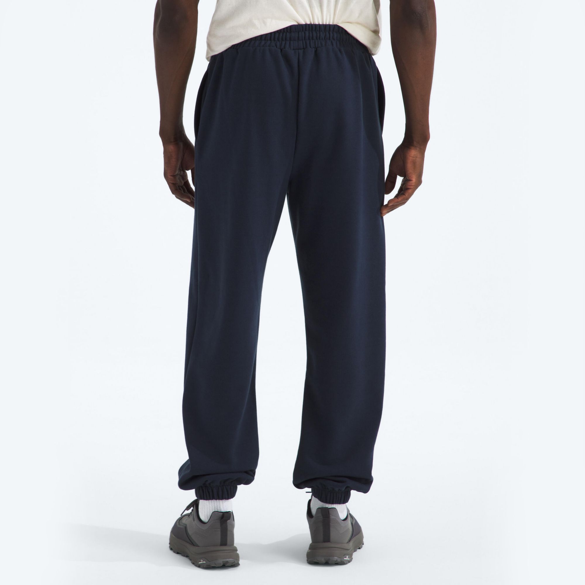 The North Face Men's Essential Simple Dome Relaxed Pants product image