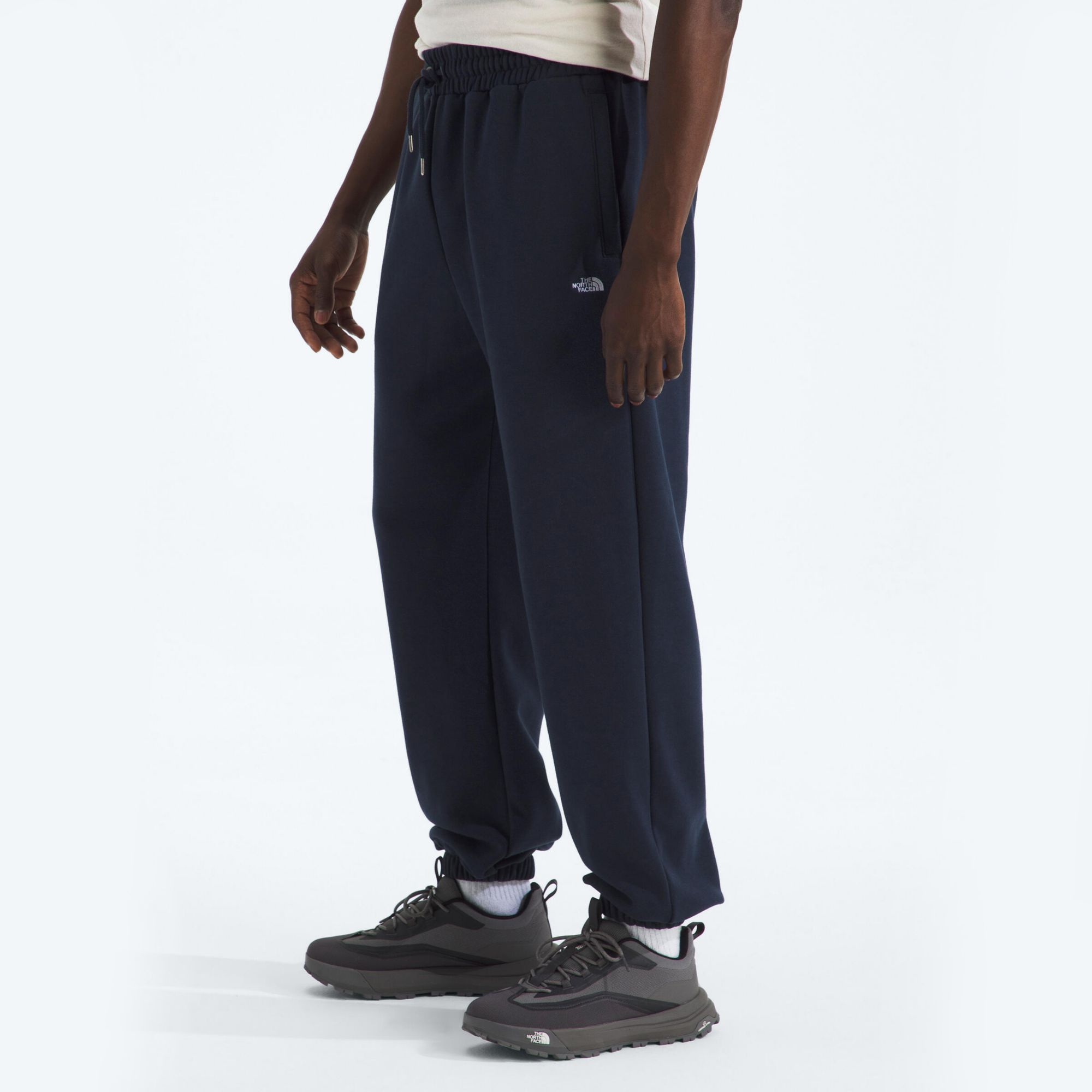 The North Face Men's Essential Simple Dome Relaxed Pants product image