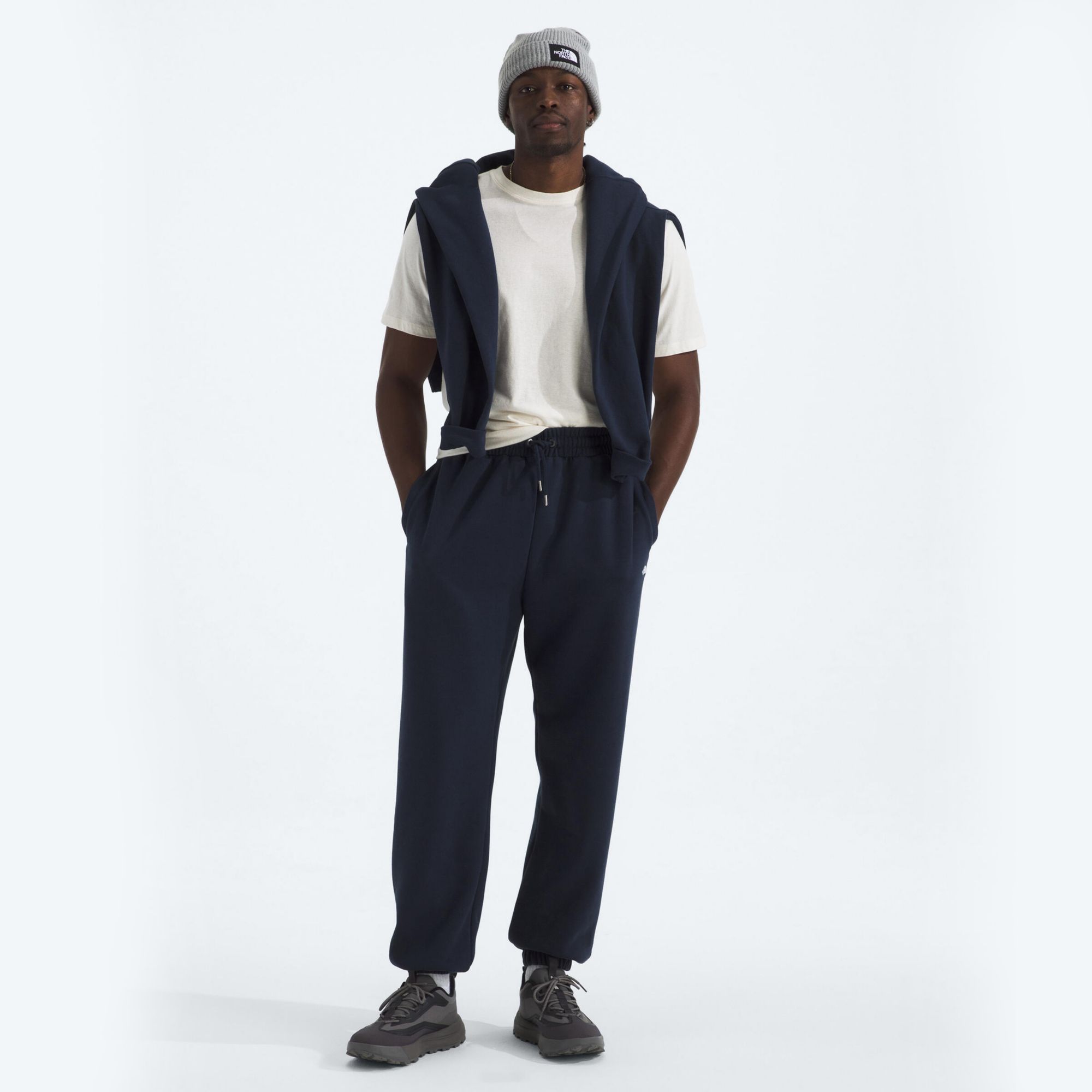 The North Face Men's Essential Simple Dome Relaxed Pants product image