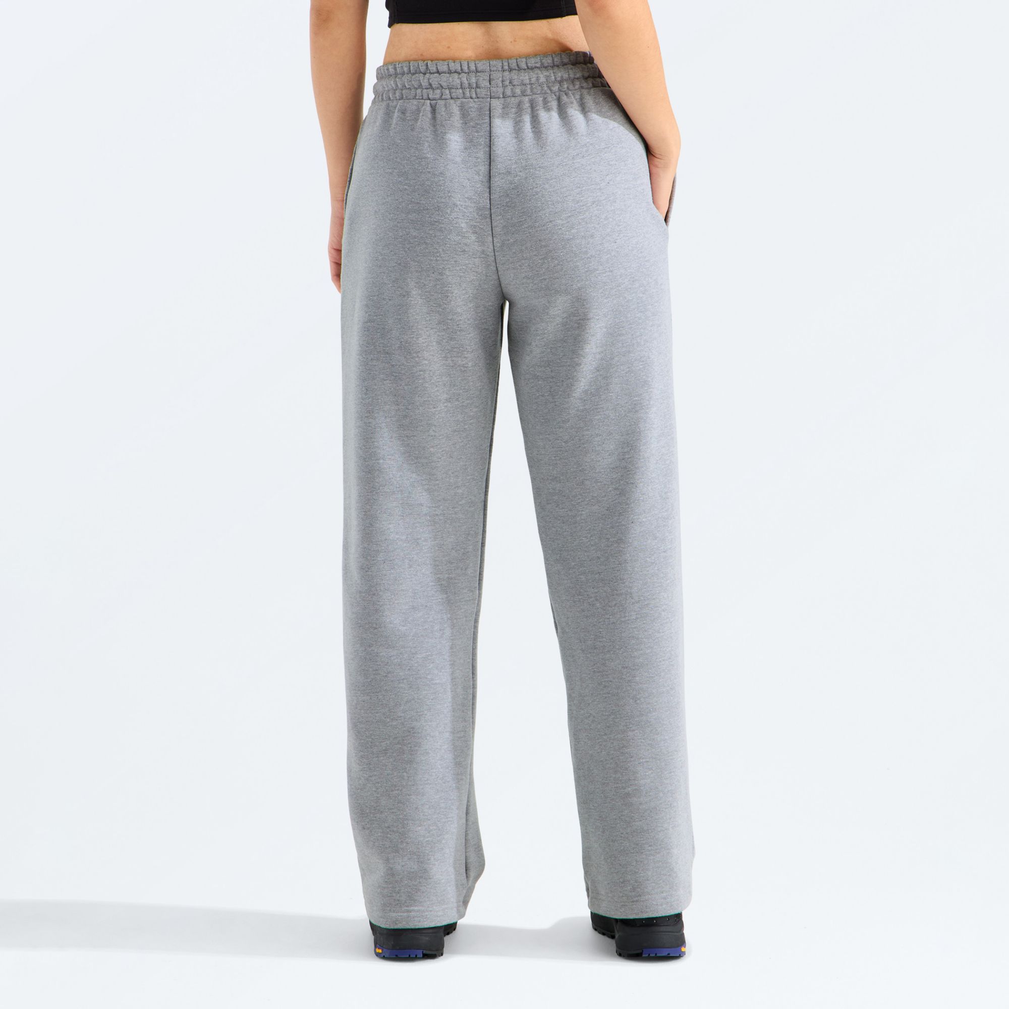 The North Face Women's Essential Simple Dome Pants product image