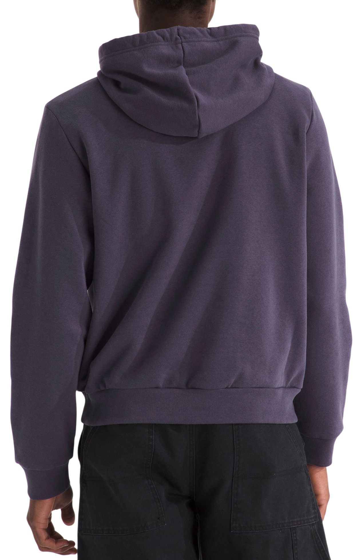 The North Face Men's Evolution Hoodie product image