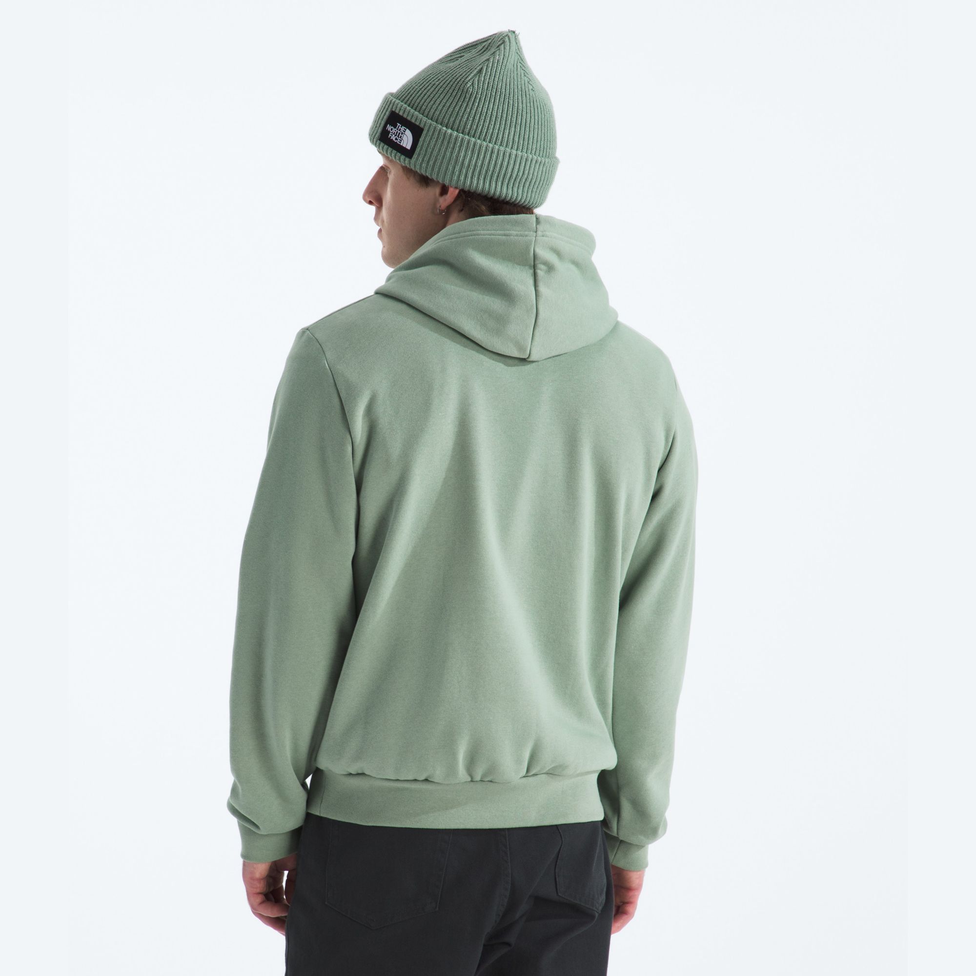 The North Face Men's Evolution Hoodie product image