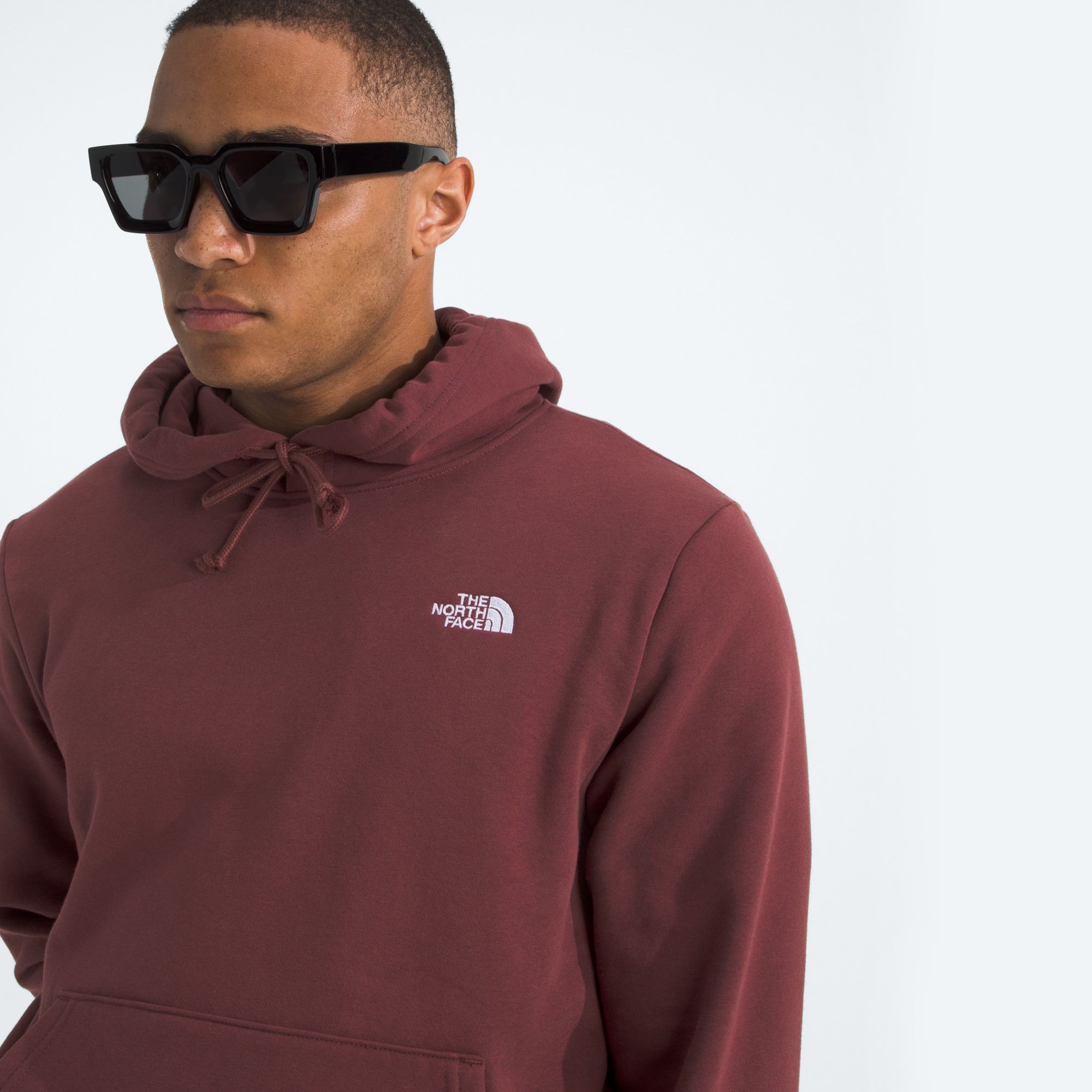 The North Face Men's Evolution Hoodie product image