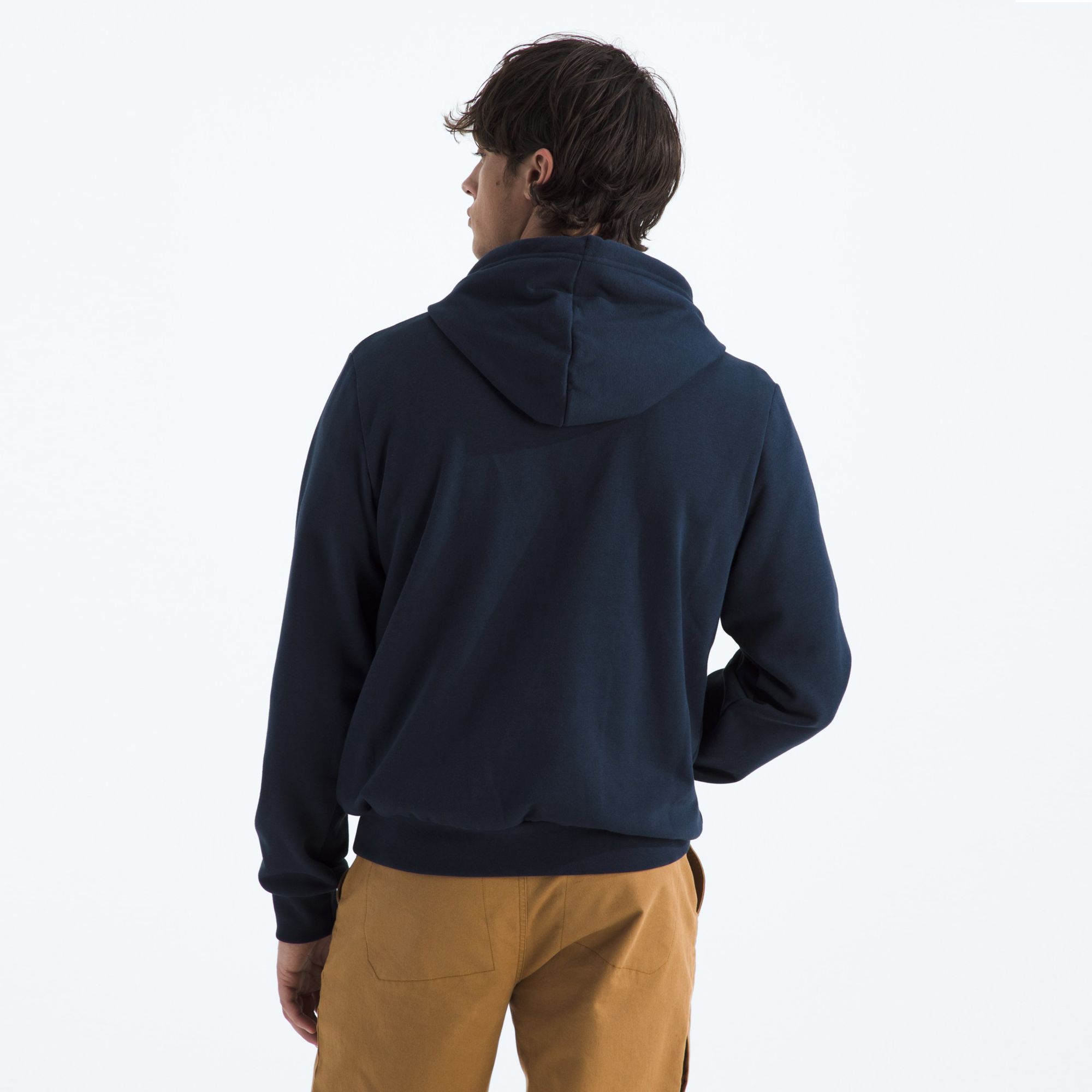 The North Face Men's Evolution Hoodie product image
