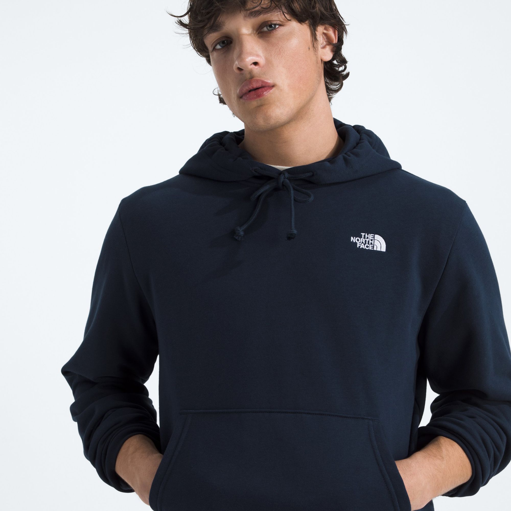 The North Face Men's Evolution Hoodie product image