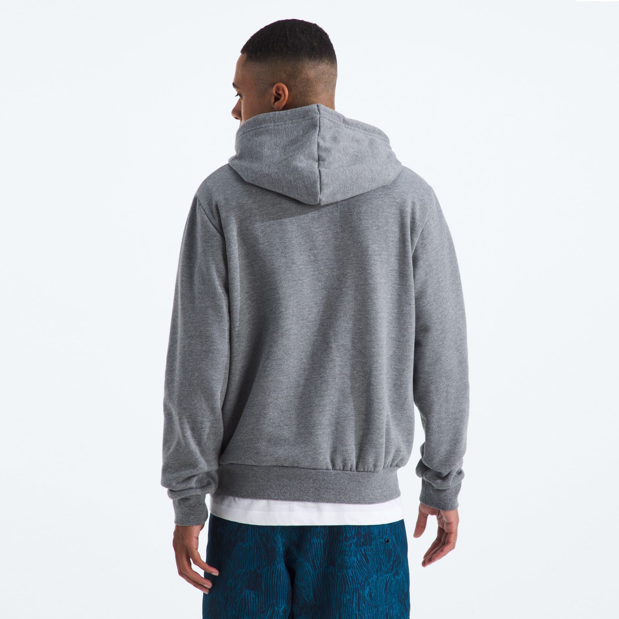 The North Face Men's Evolution Hoodie product image