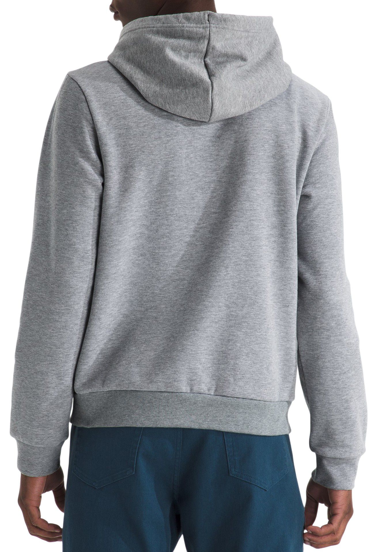The North Face Men's Evolution Hoodie product image