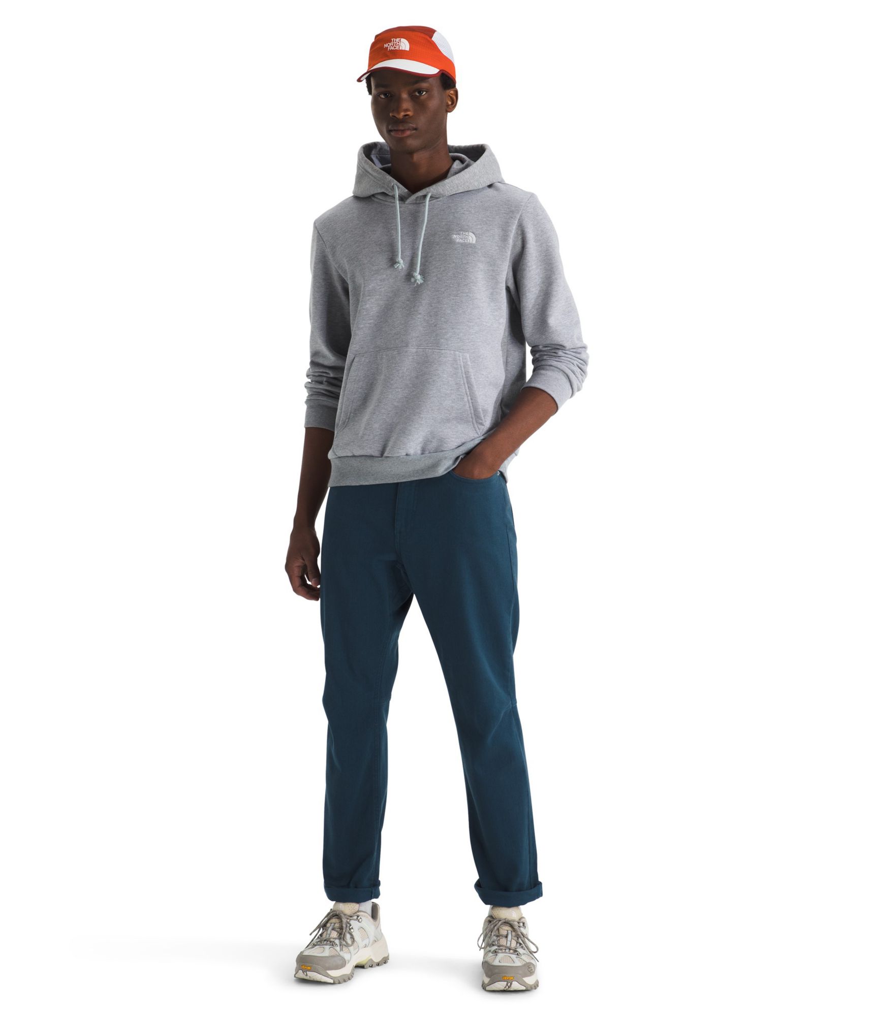 The North Face Men's Evolution Hoodie product image