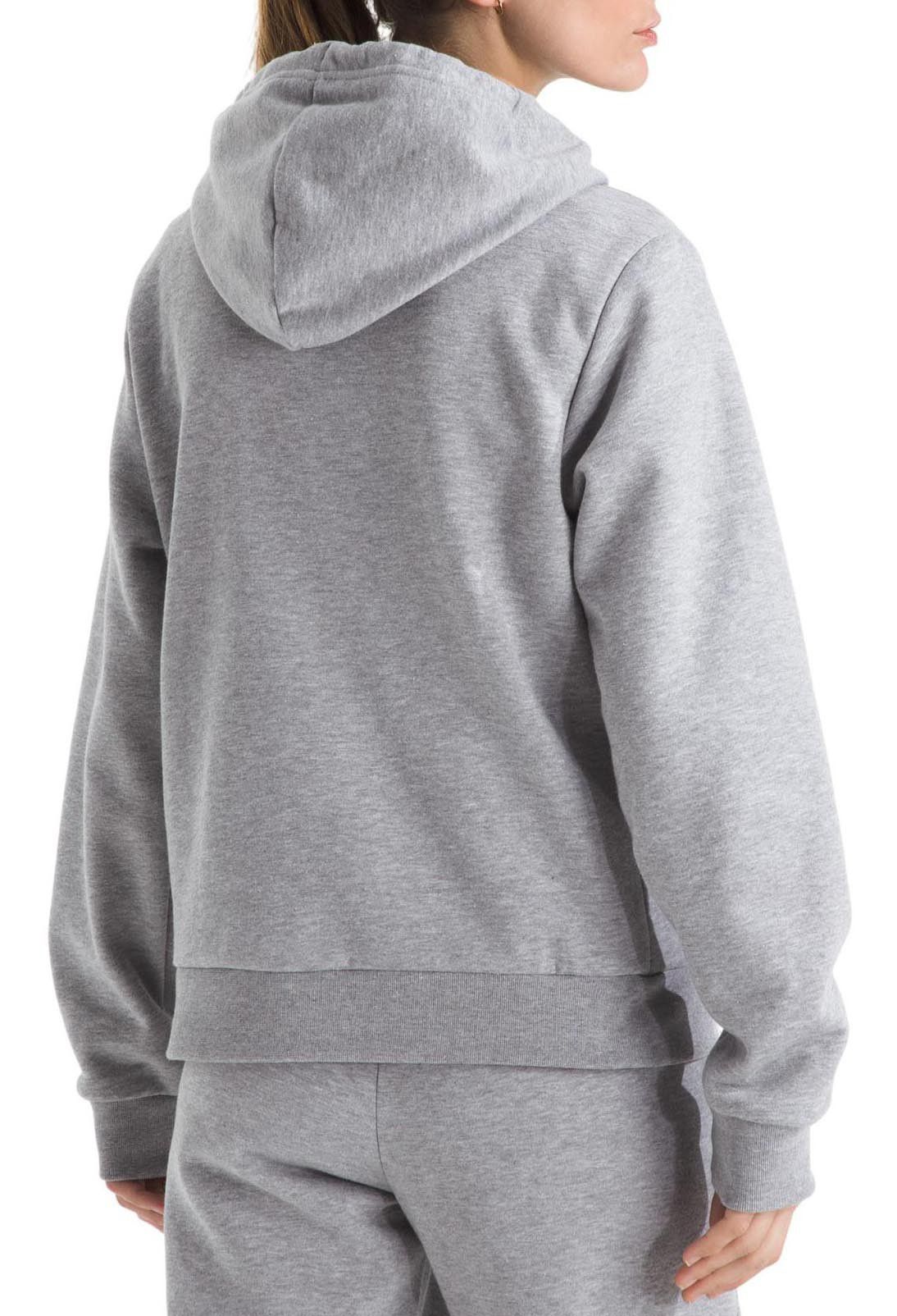 The North Face Women's Evolution Hoodie product image