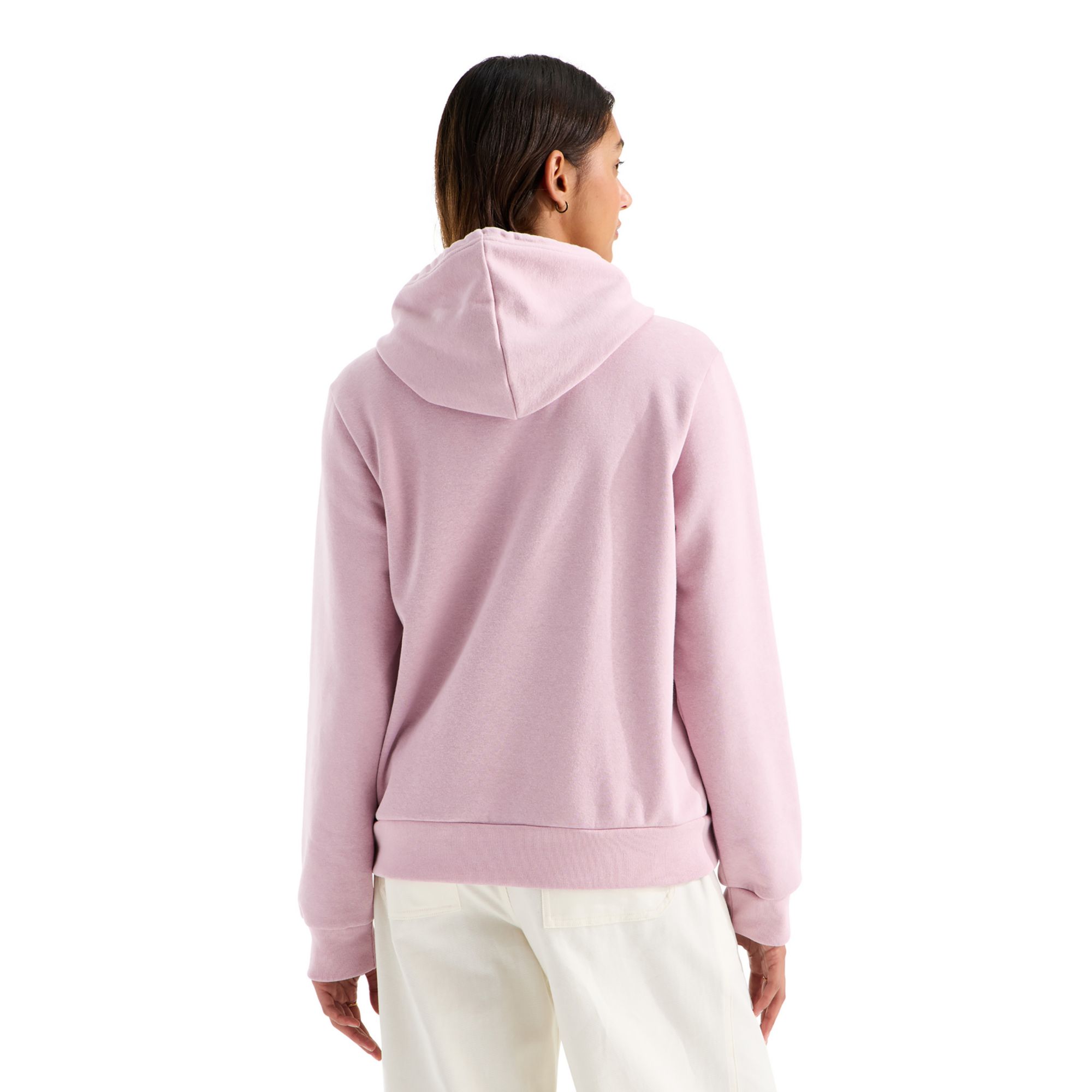 The North Face Women's Evo H Dome Regular Hoodie product image