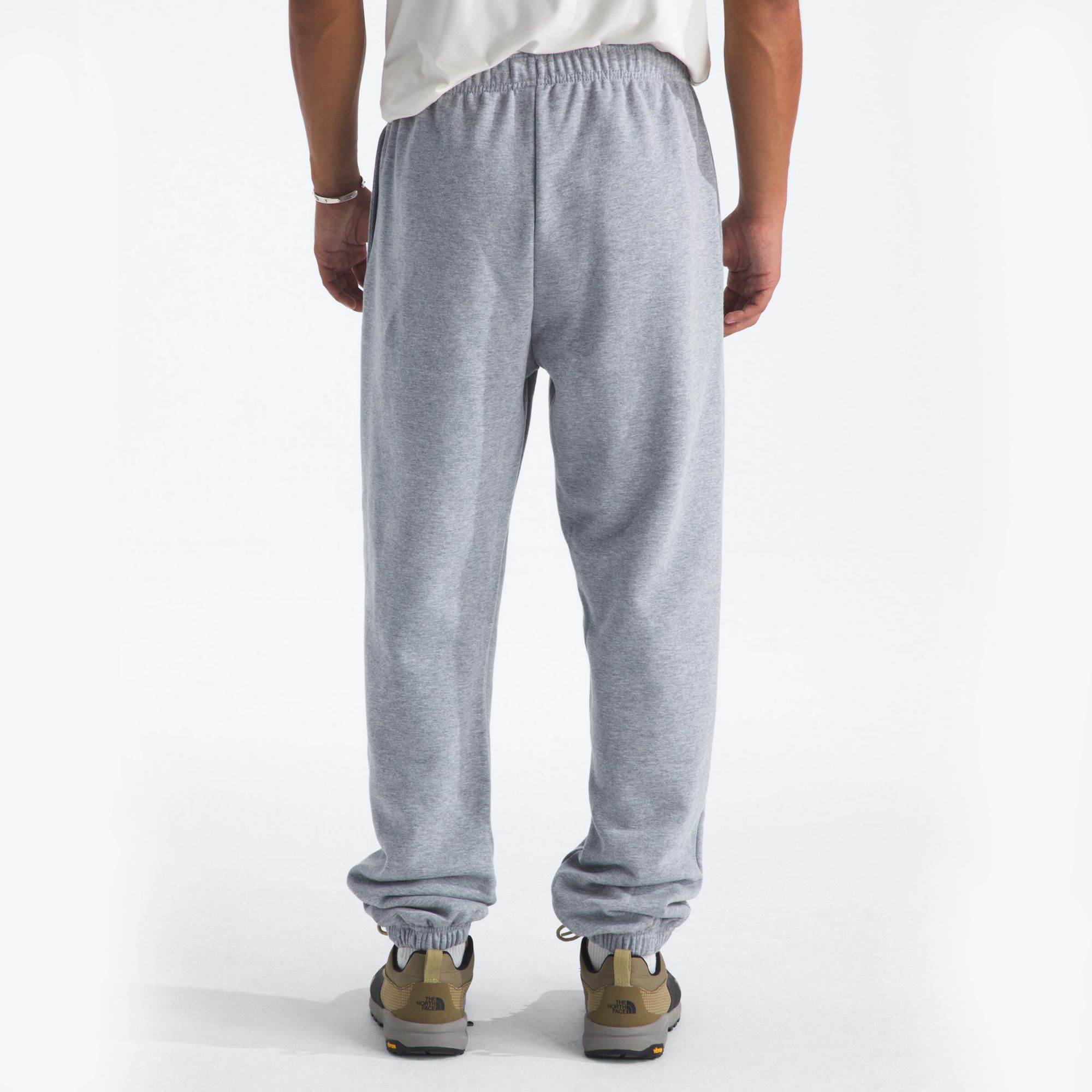 The North Face Men's Evolution Simple Dome Pants product image