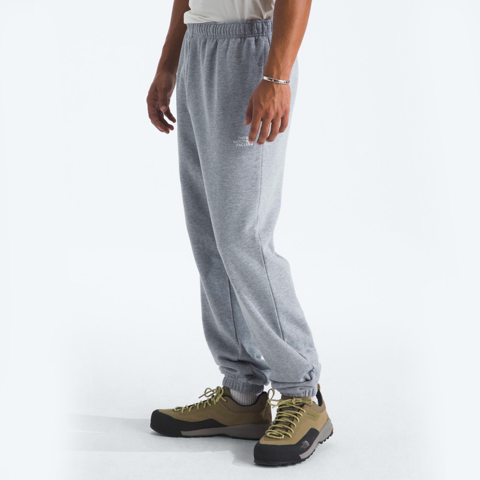 The North Face Men's Evolution Simple Dome Pants product image