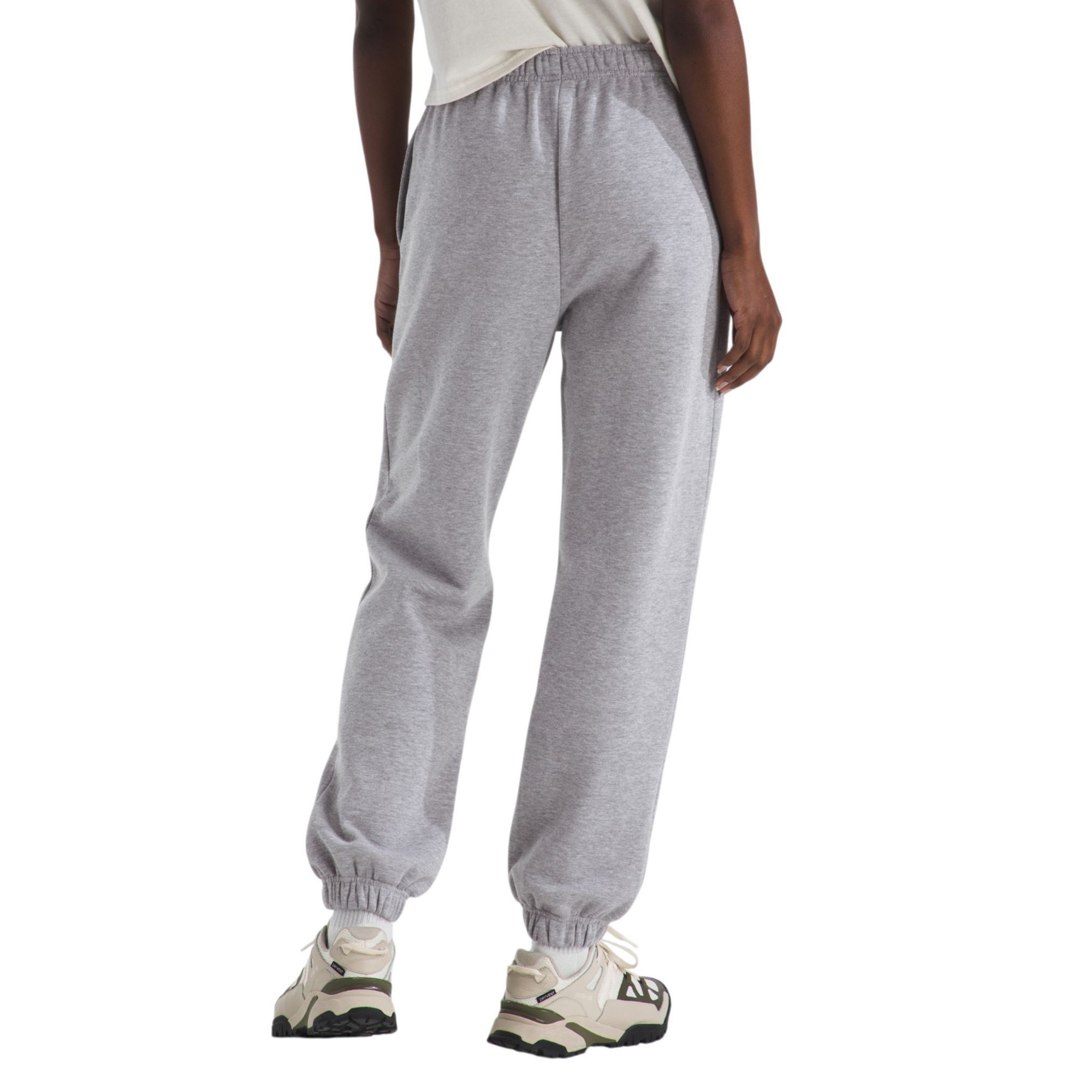 The North Face Women's Evo Simple Dome Pants product image
