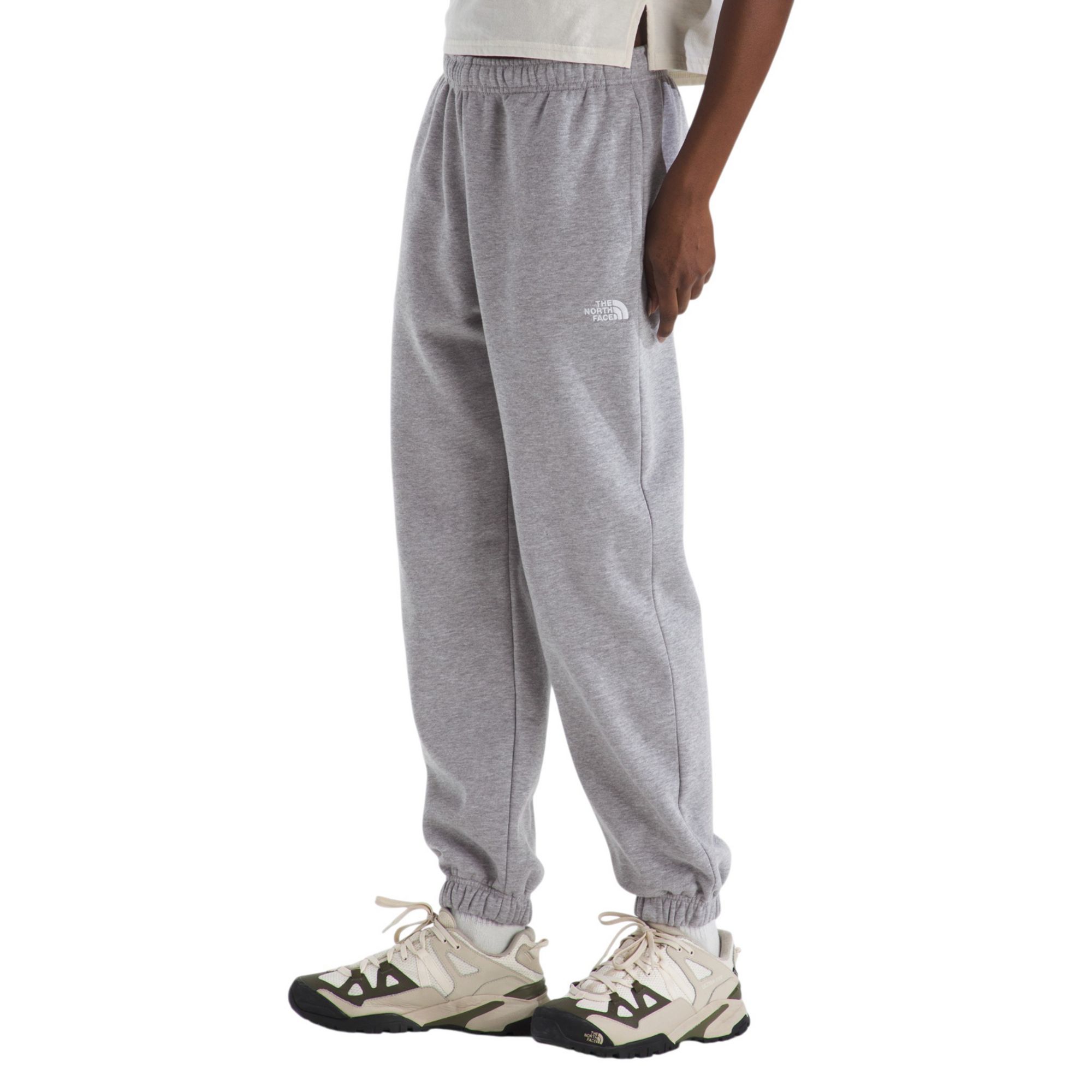 The North Face Women's Evo Simple Dome Pants product image