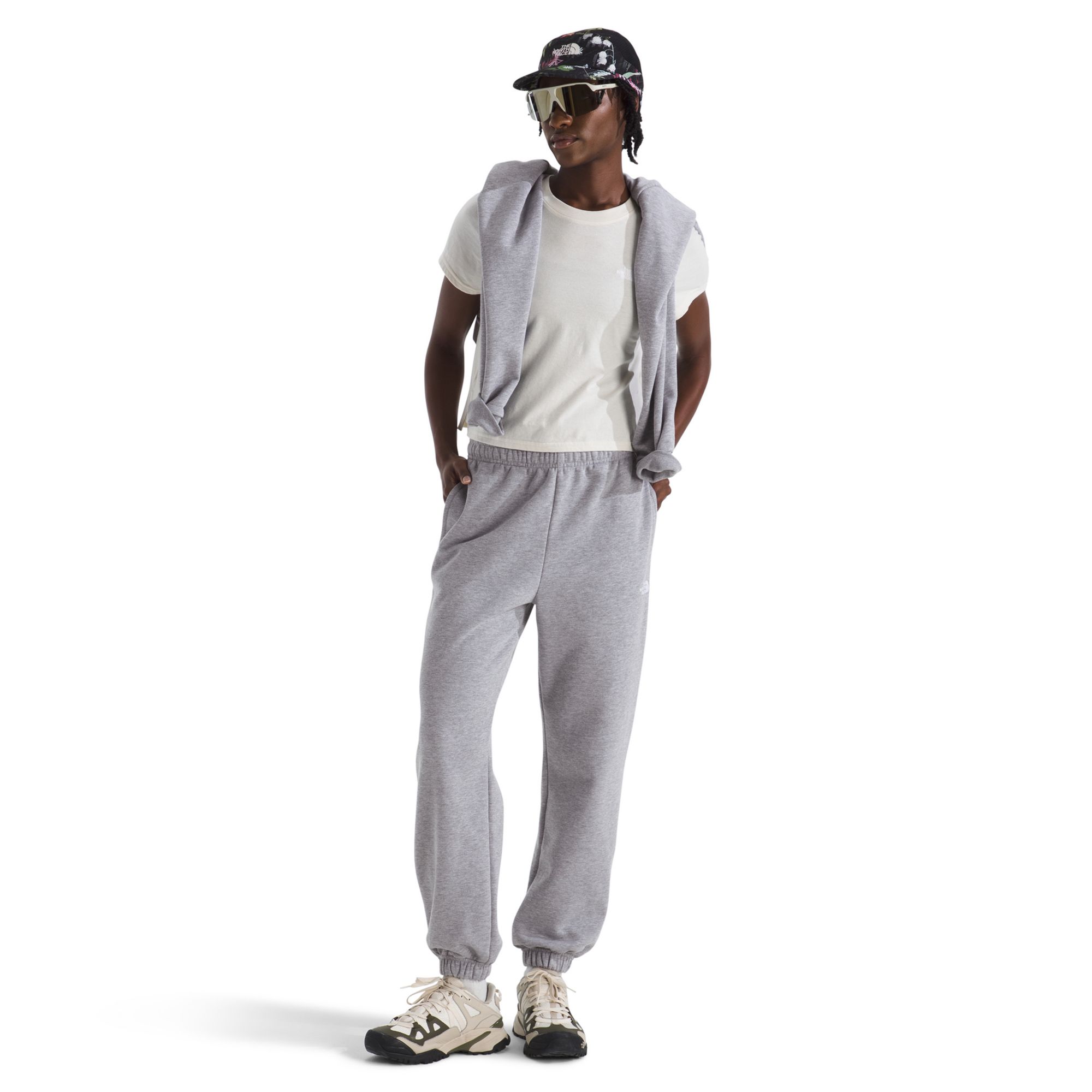 The North Face Women's Evo Simple Dome Pants product image