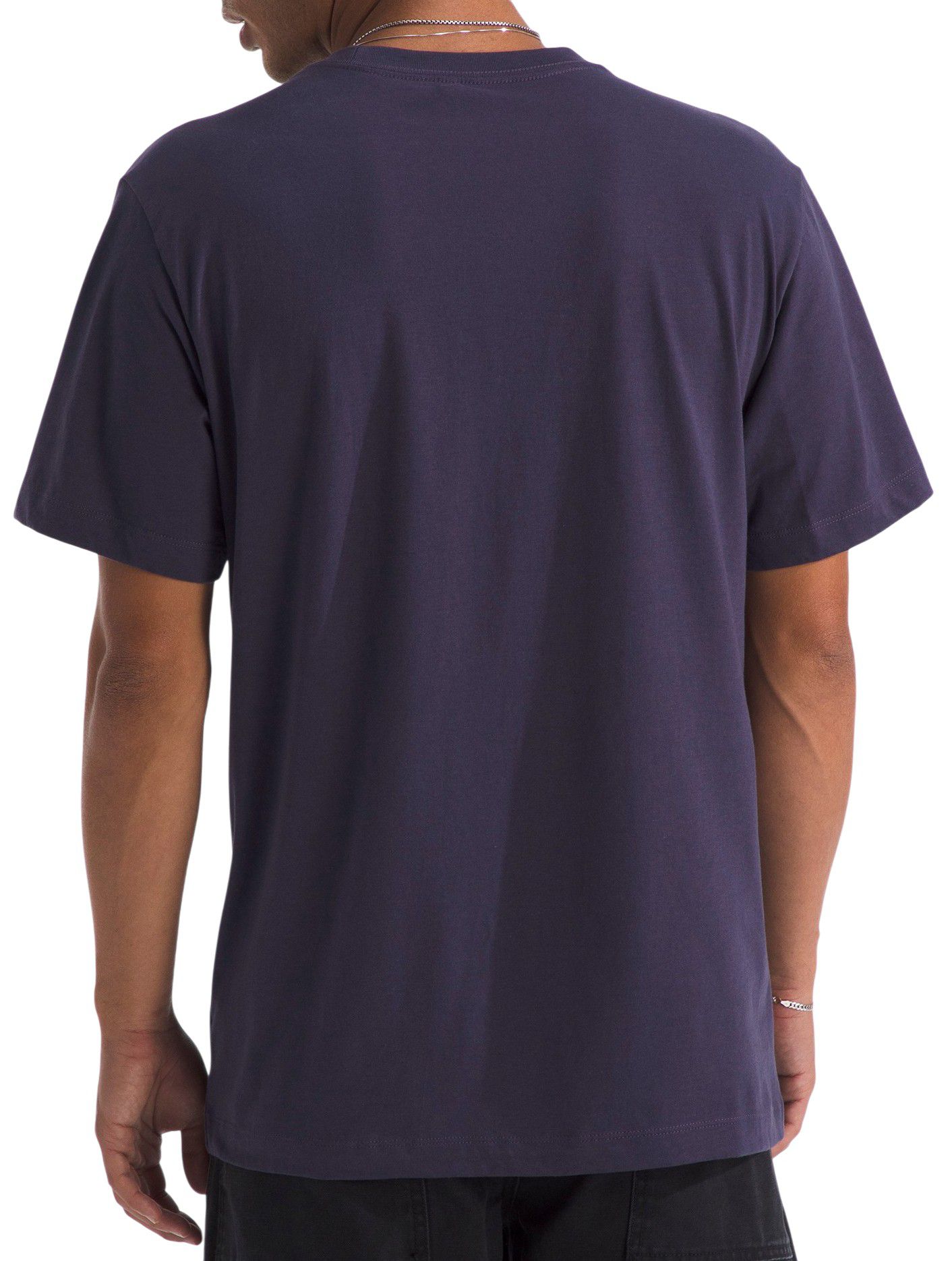 The North Face Men's Evolution Short-Sleeve Tee product image