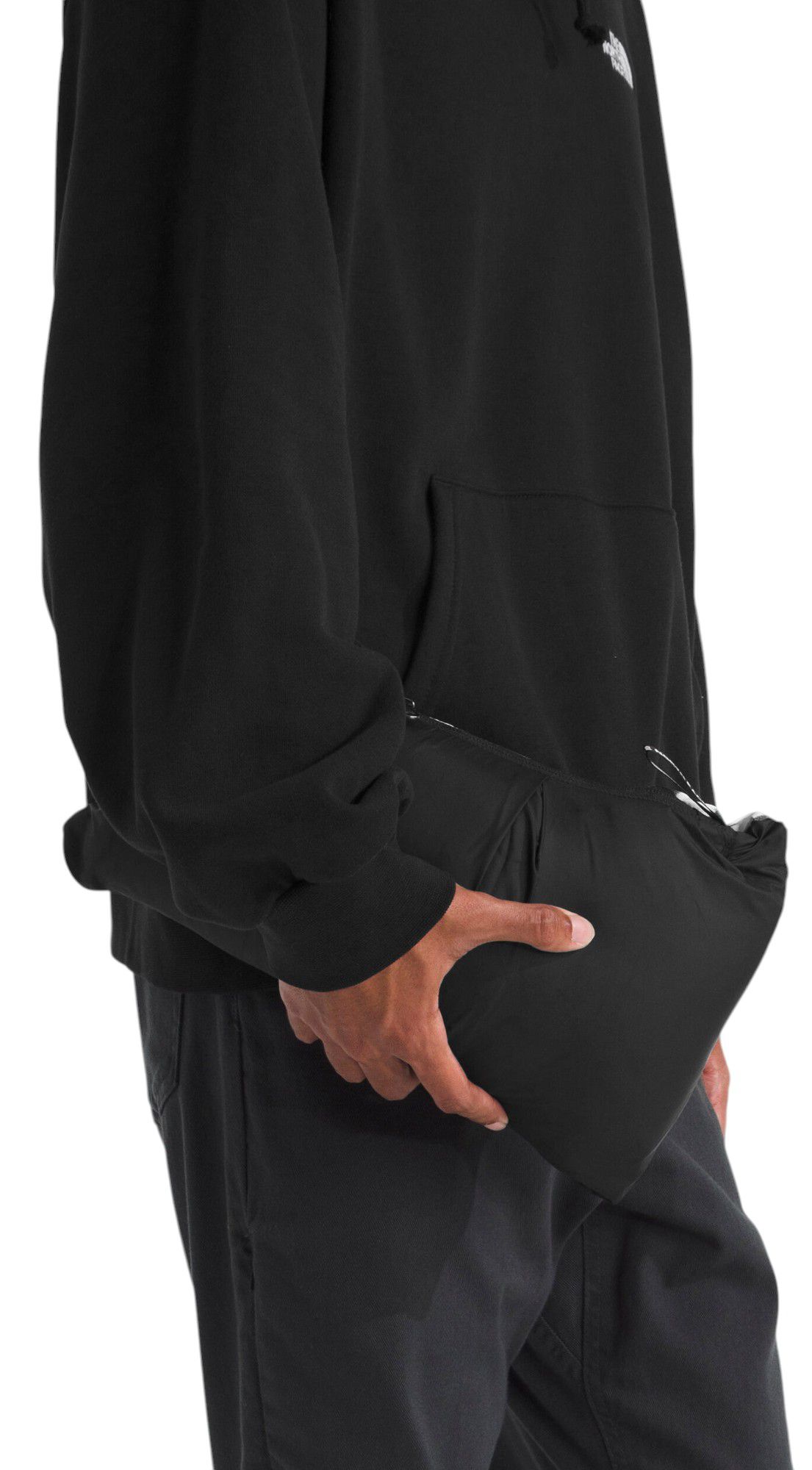 The North Face Men's 1996 Retro Nuptse Jacket product image