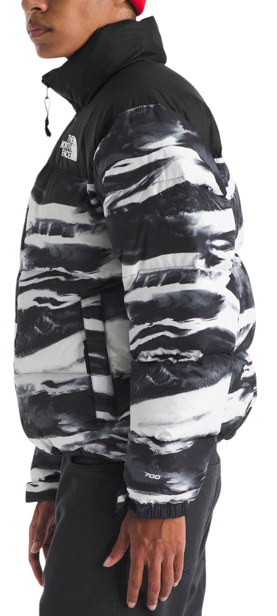 The North Face Men's 1996 Retro Nuptse Jacket product image